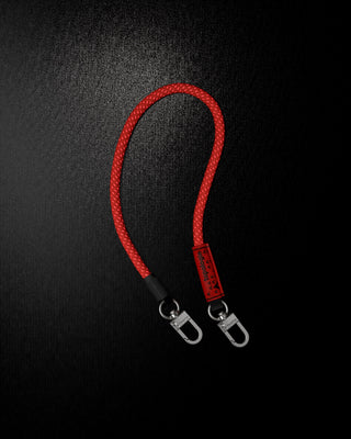 8.0mm Wrist Strap
