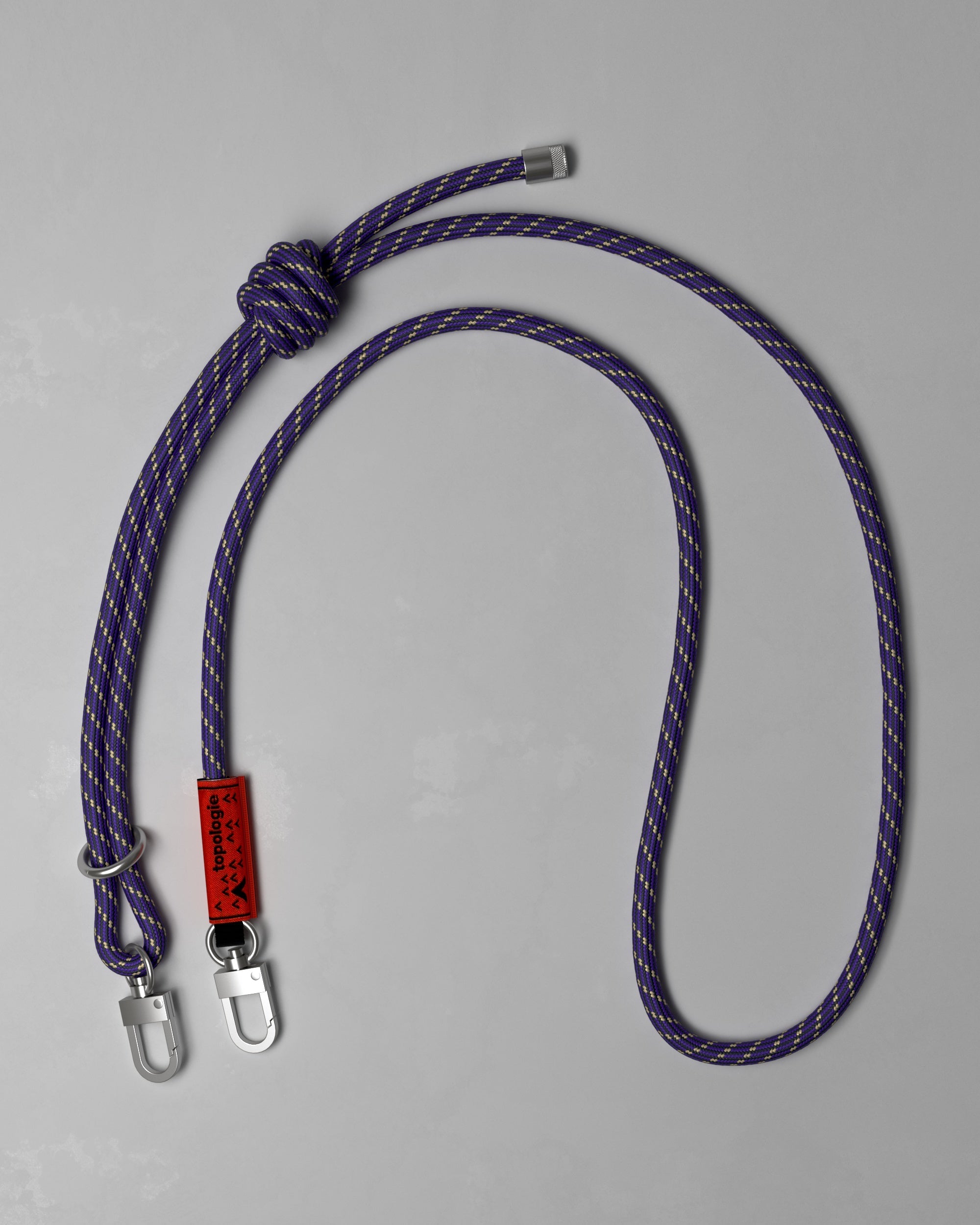 8.0mm Rope