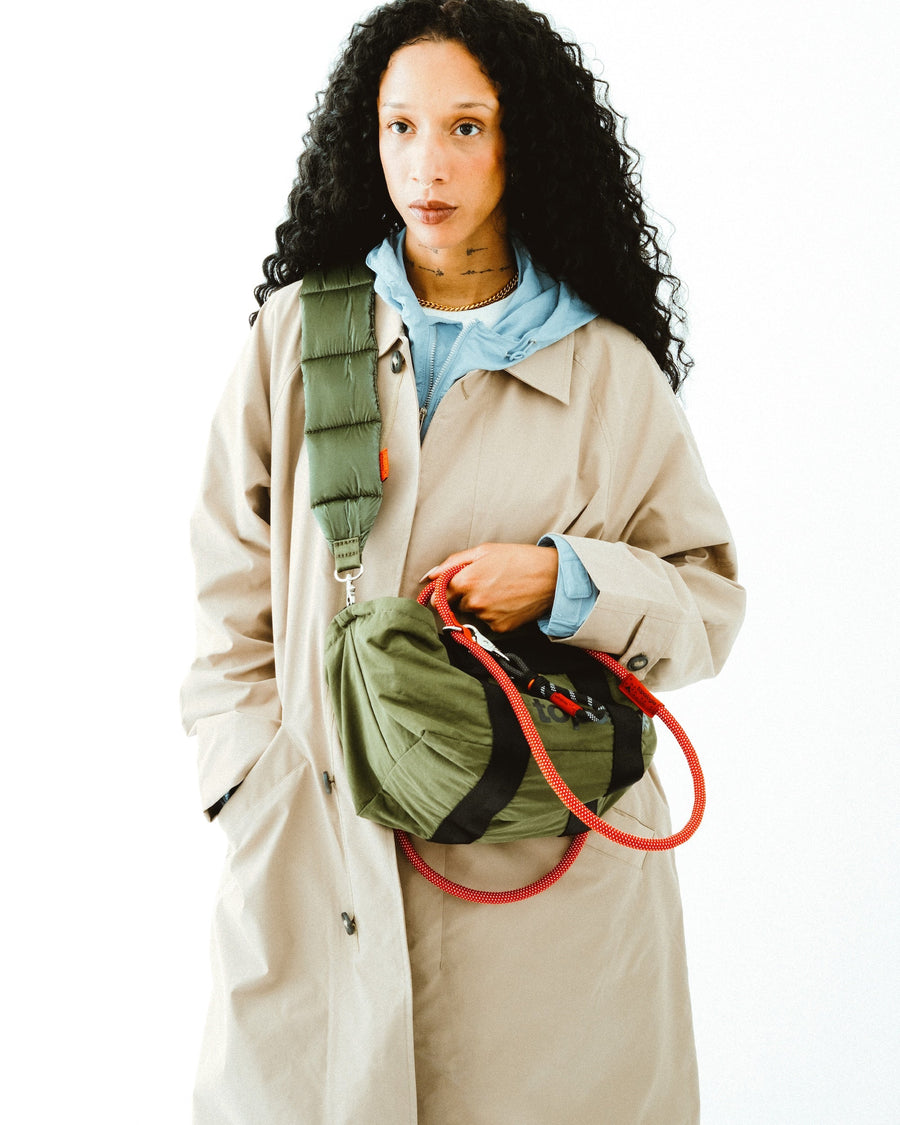 Summit Tote Small