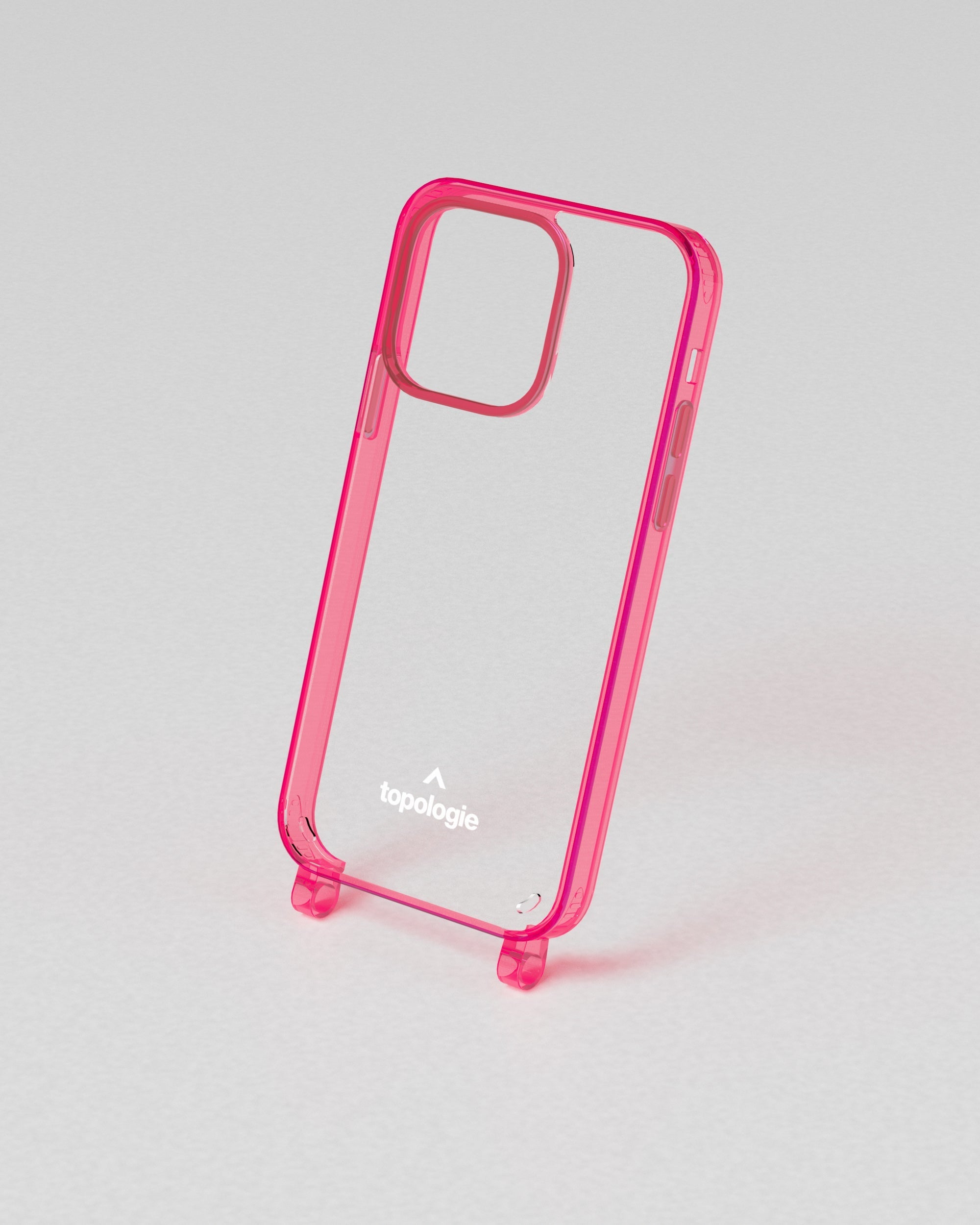 Verdon Phone Case / iPhone 15 Pro