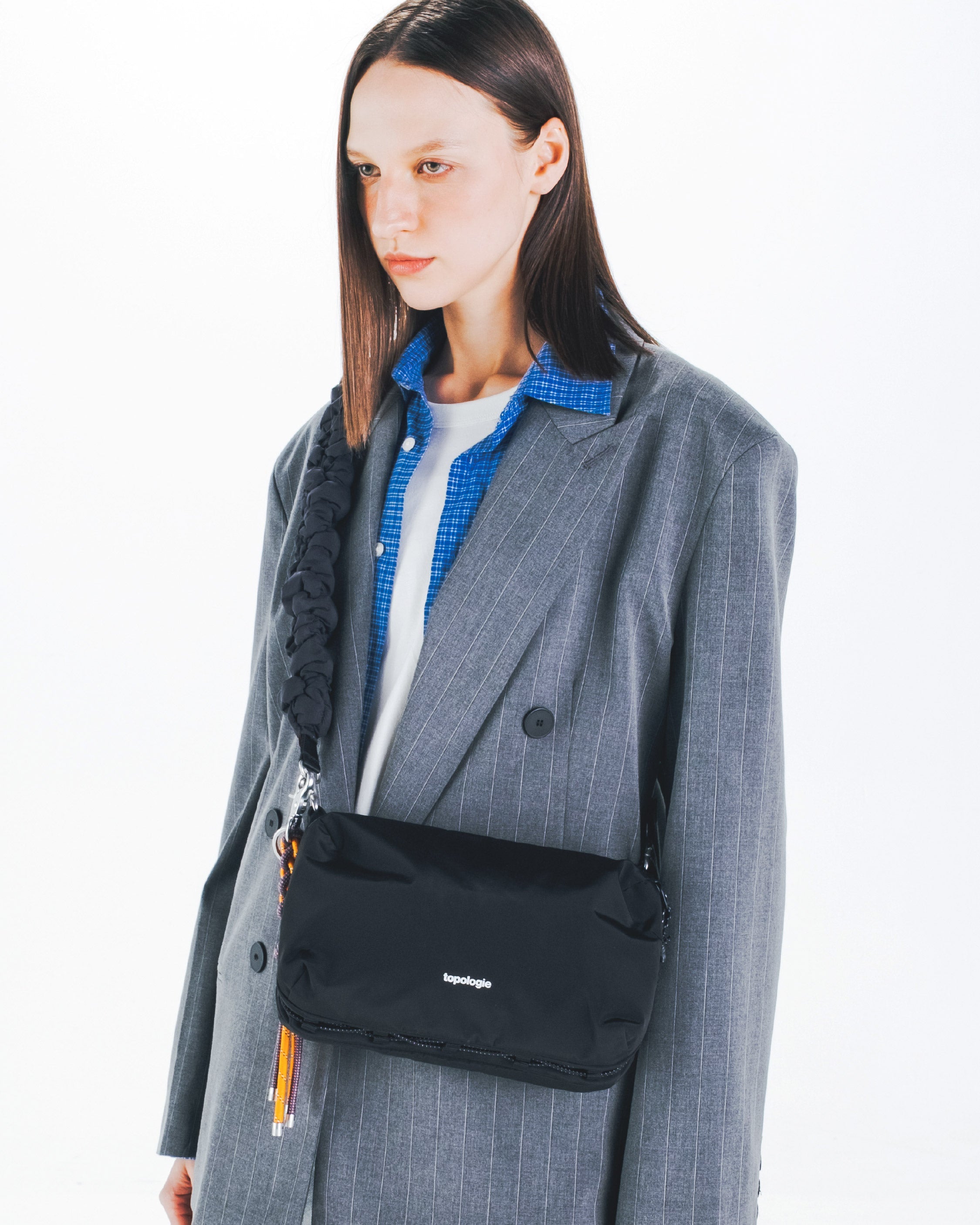 Bottle Sacoche Large