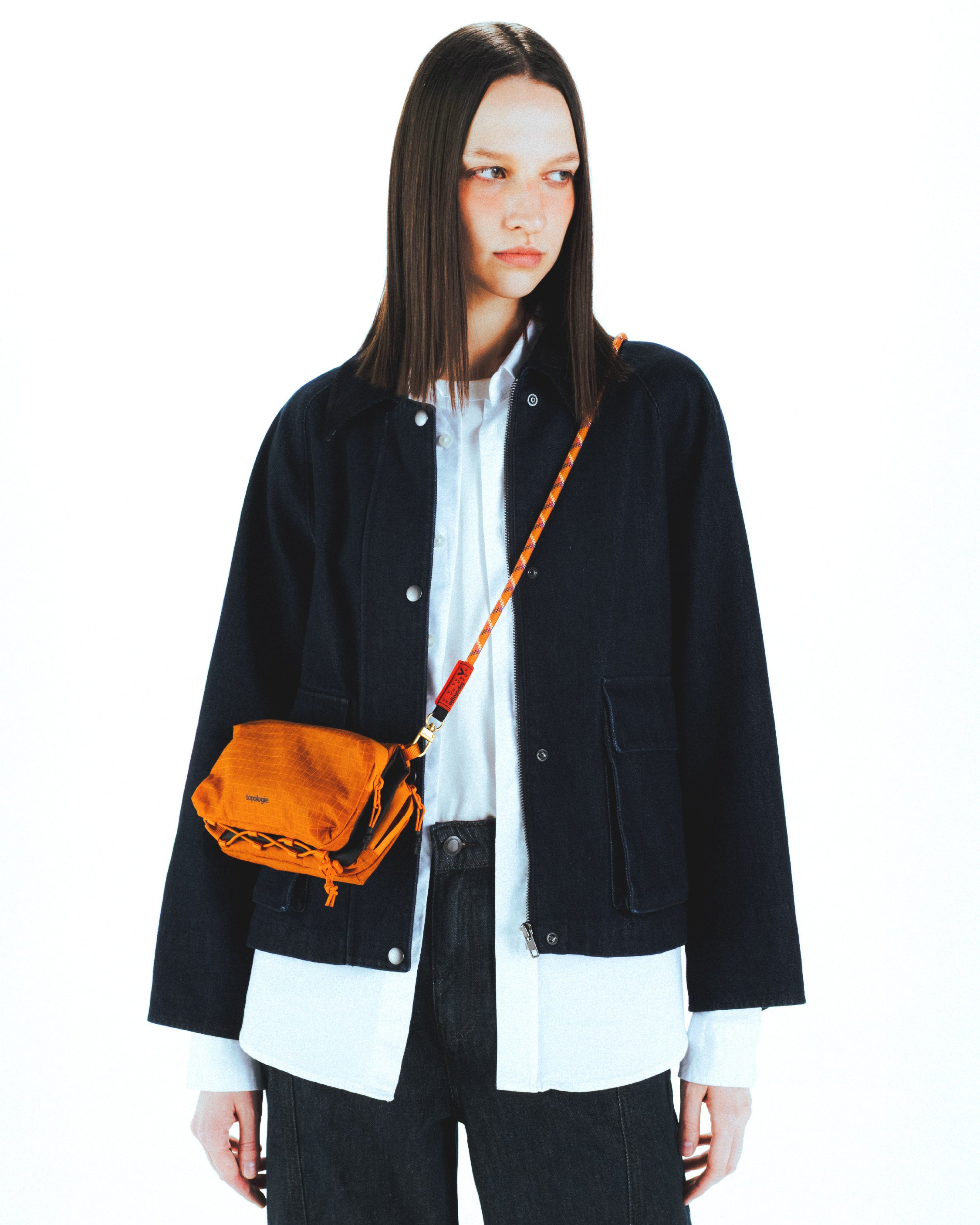 Bottle Sacoche Medium