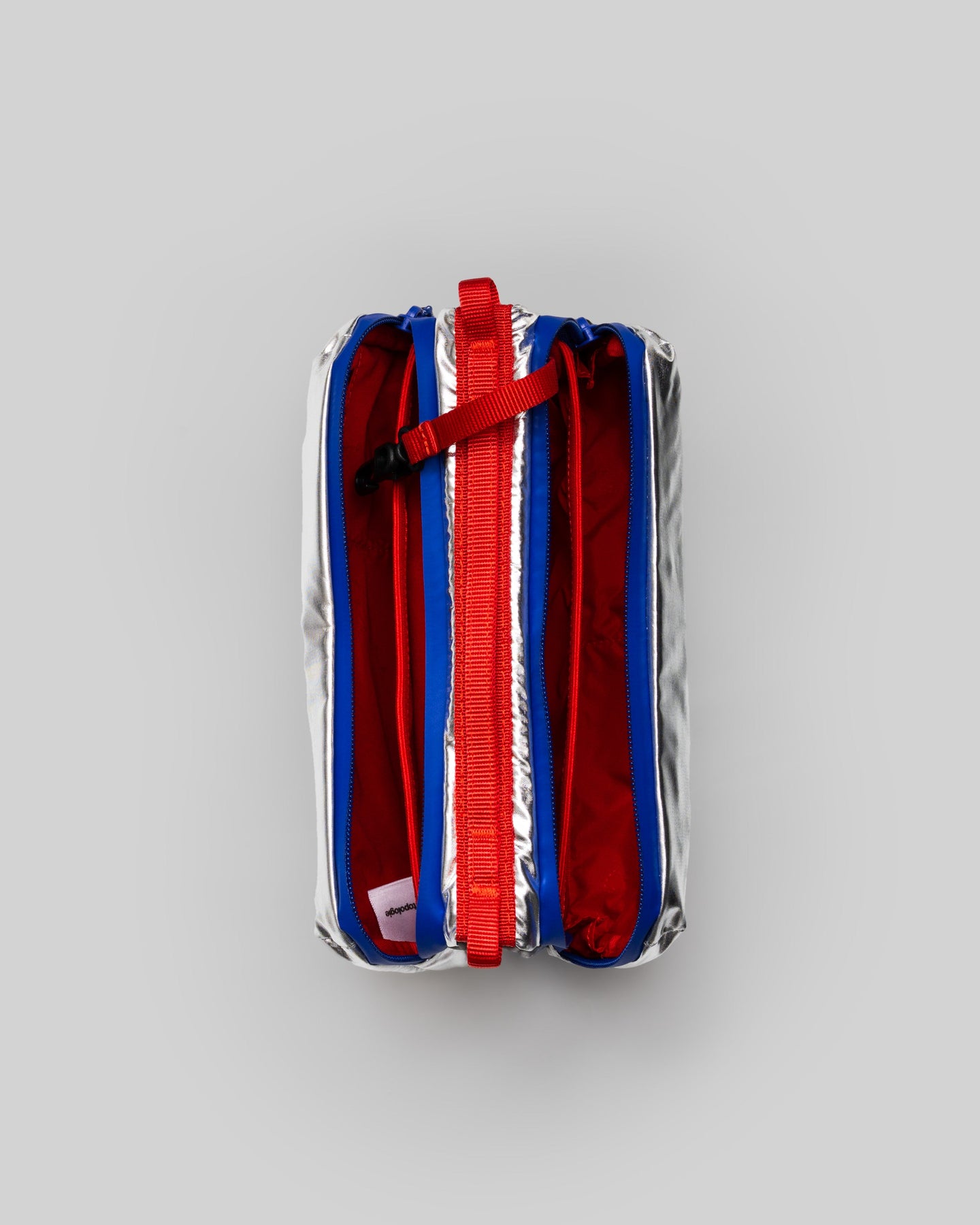 Bottle Sacoche Medium