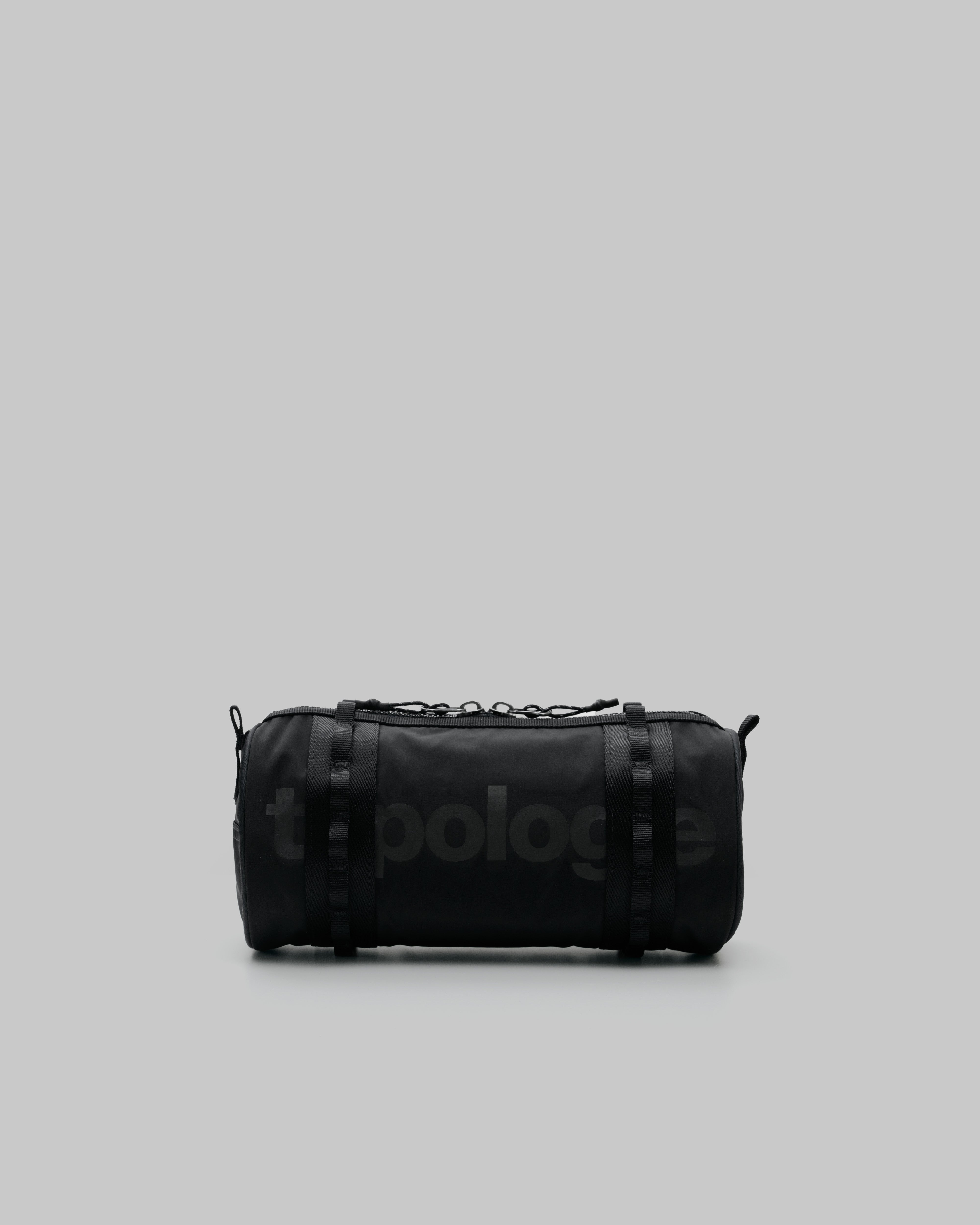BarrelBagSmall-black-