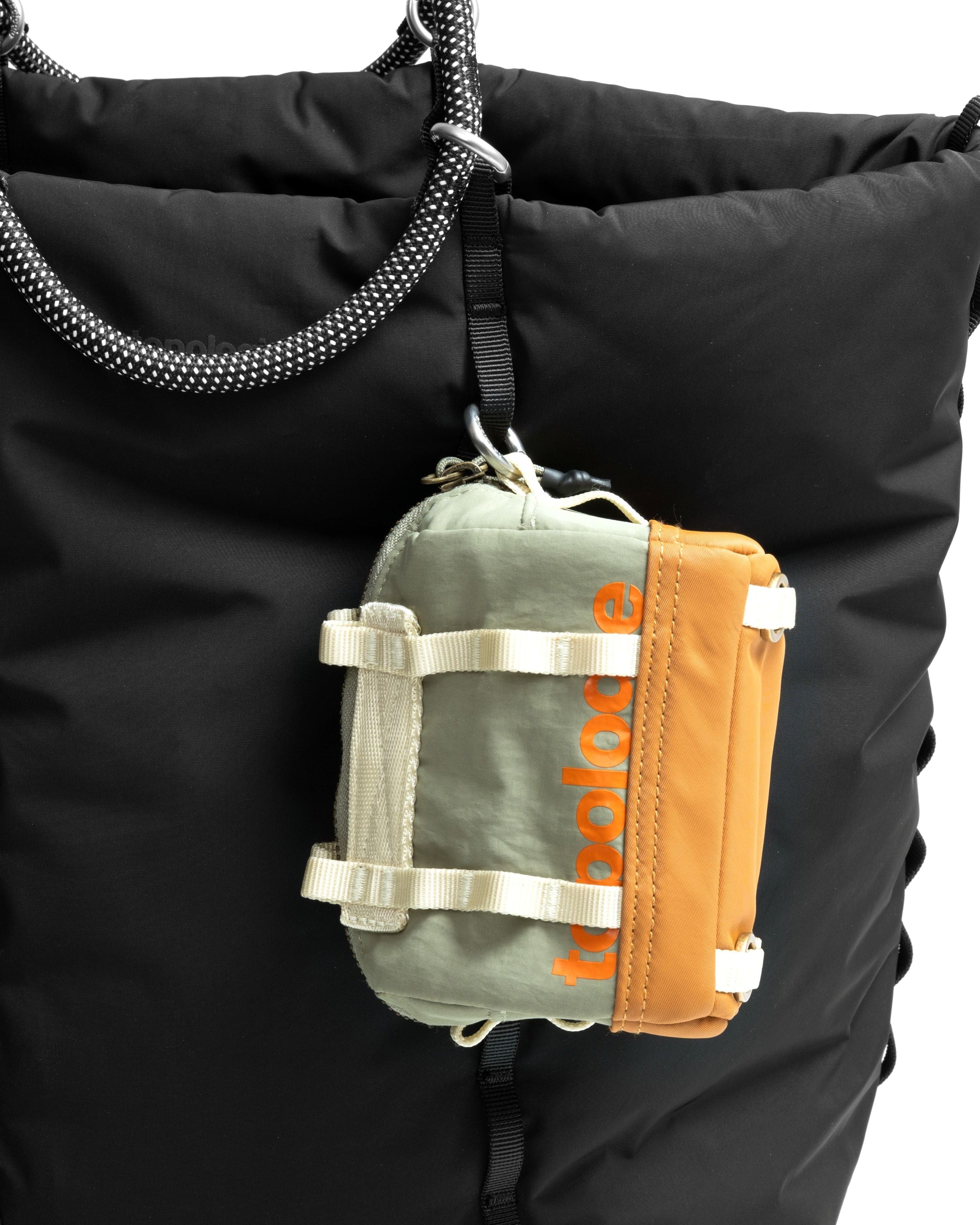 Boston Bag Petit