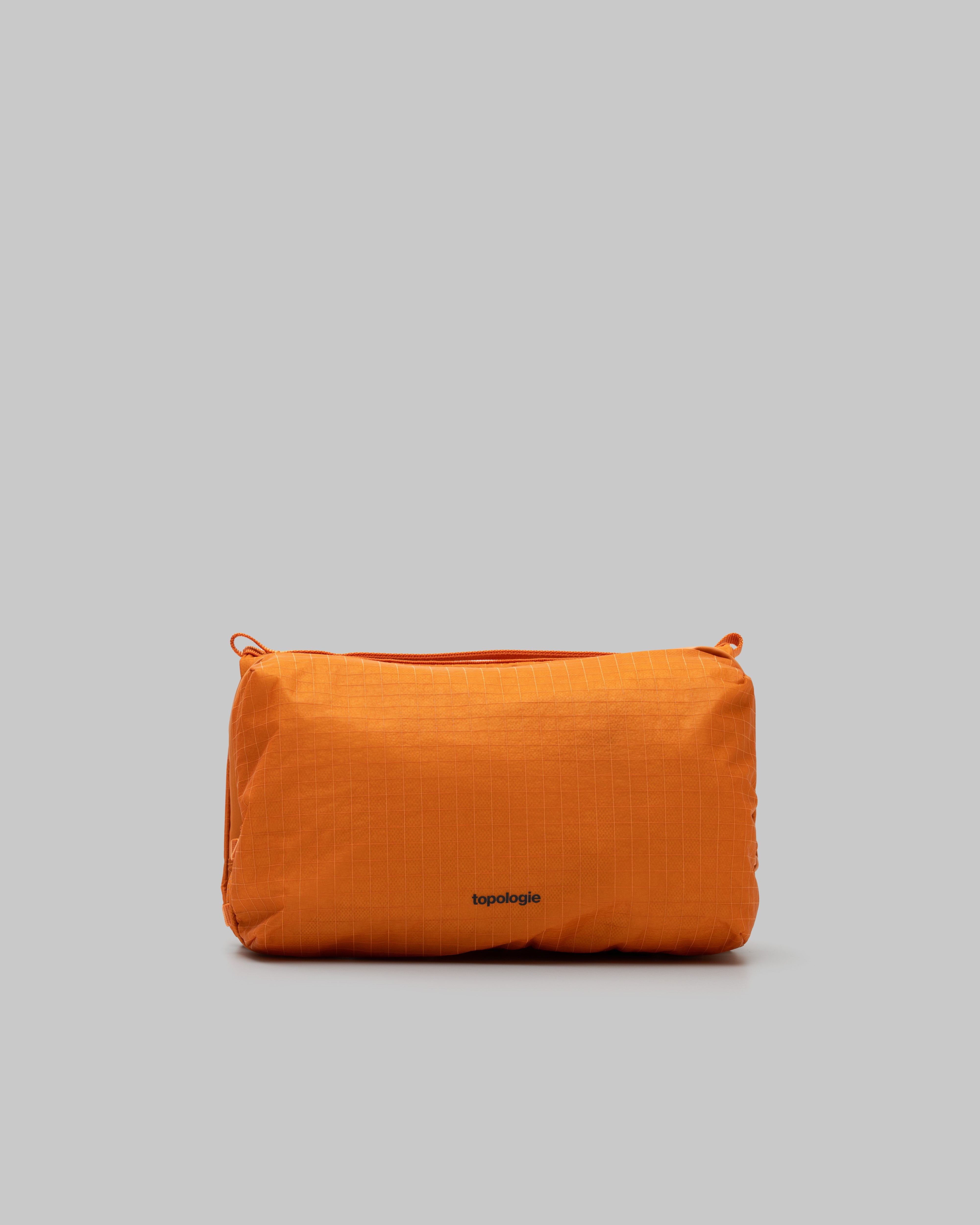 Bottle Sacoche Large