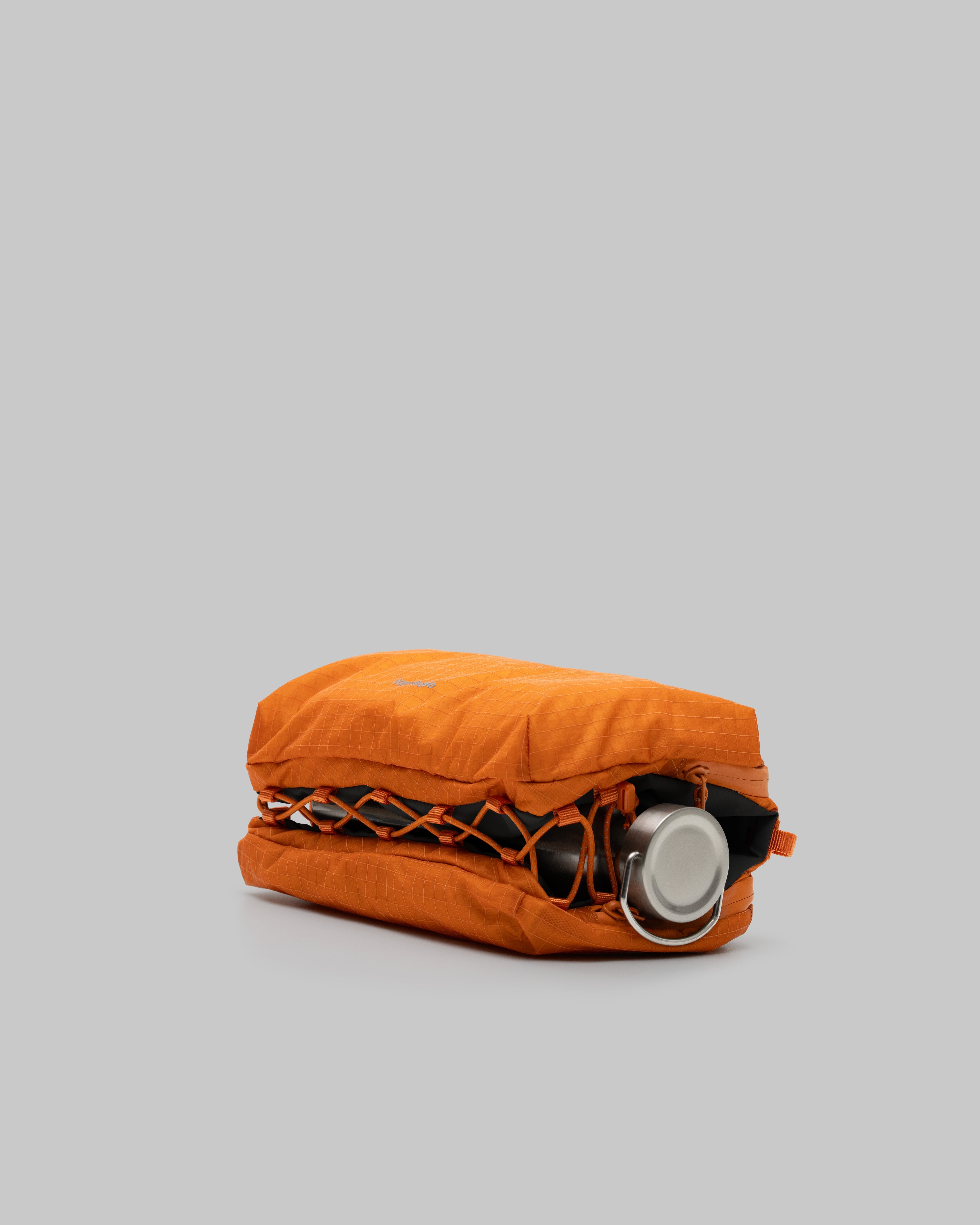 Bottle Sacoche Large