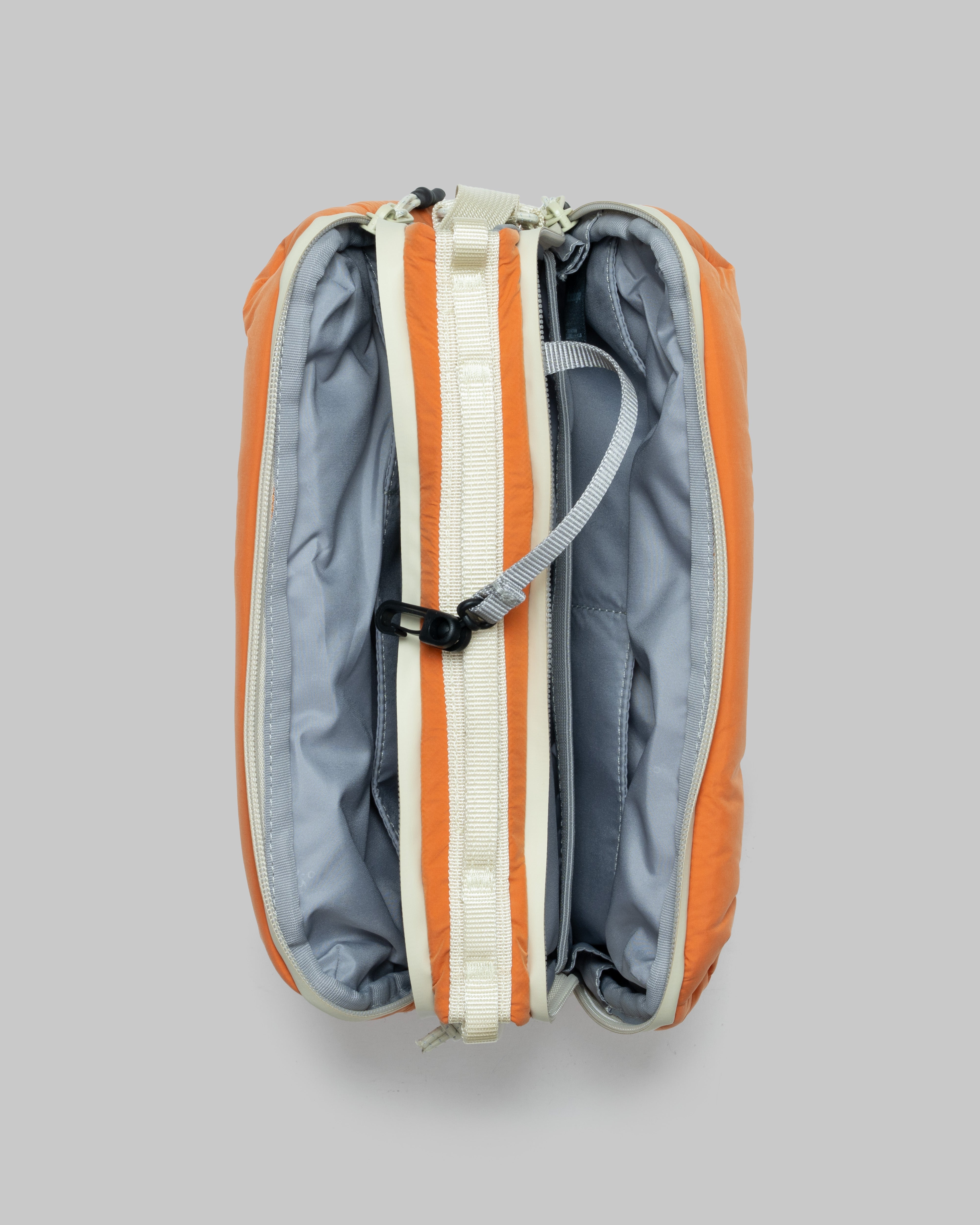 Bottle Sacoche Large