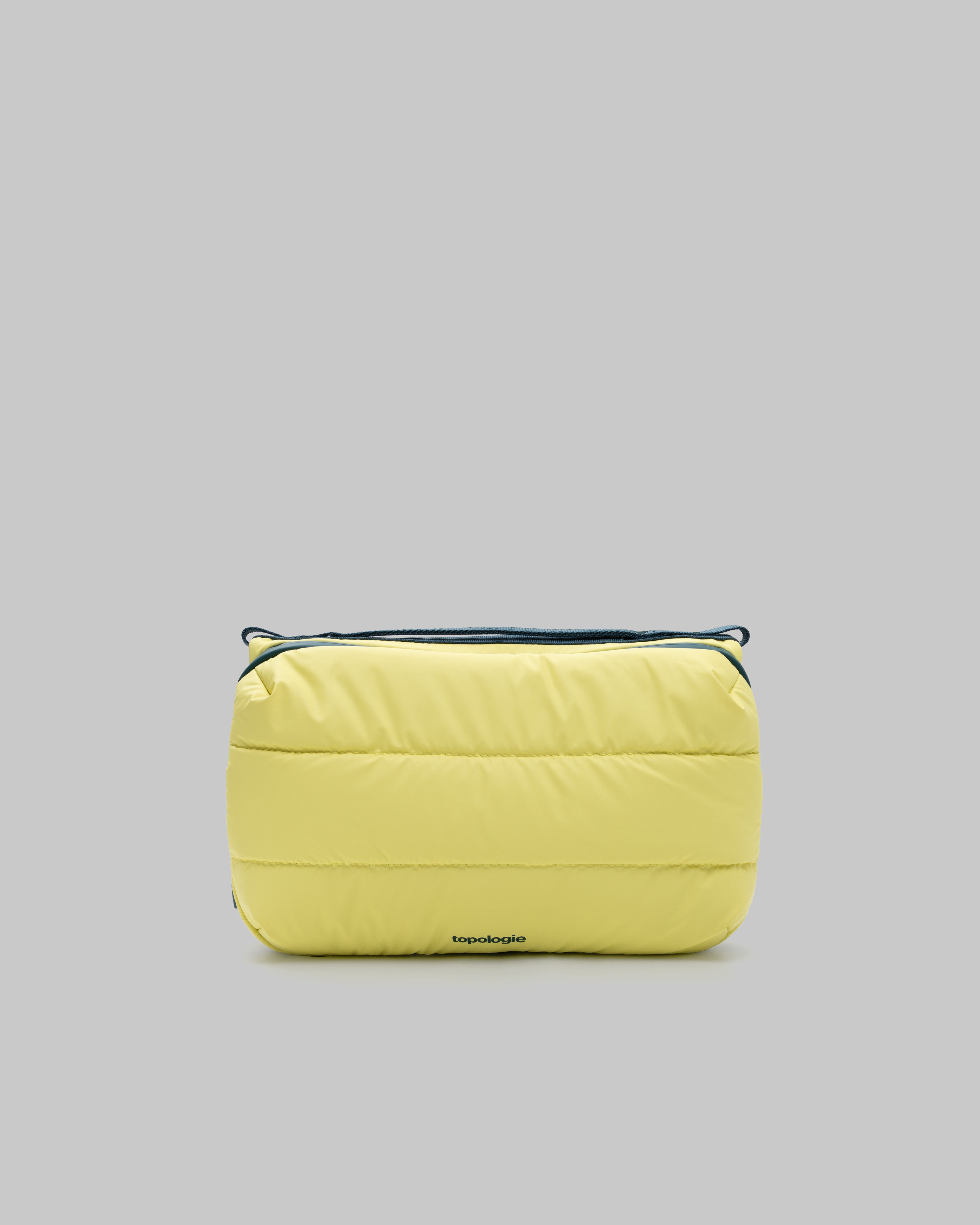 Bottle Sacoche Large