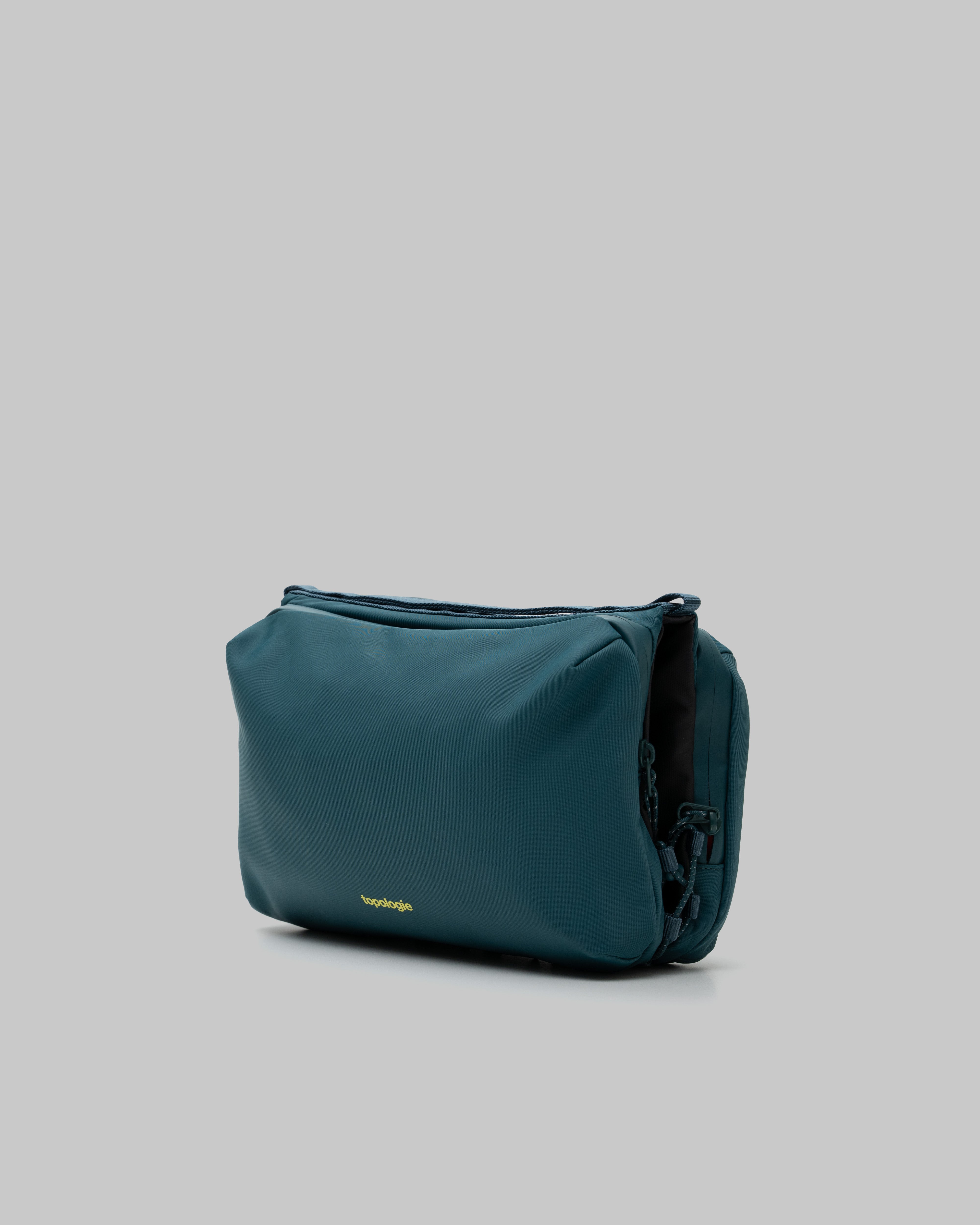 Bottle Sacoche Large