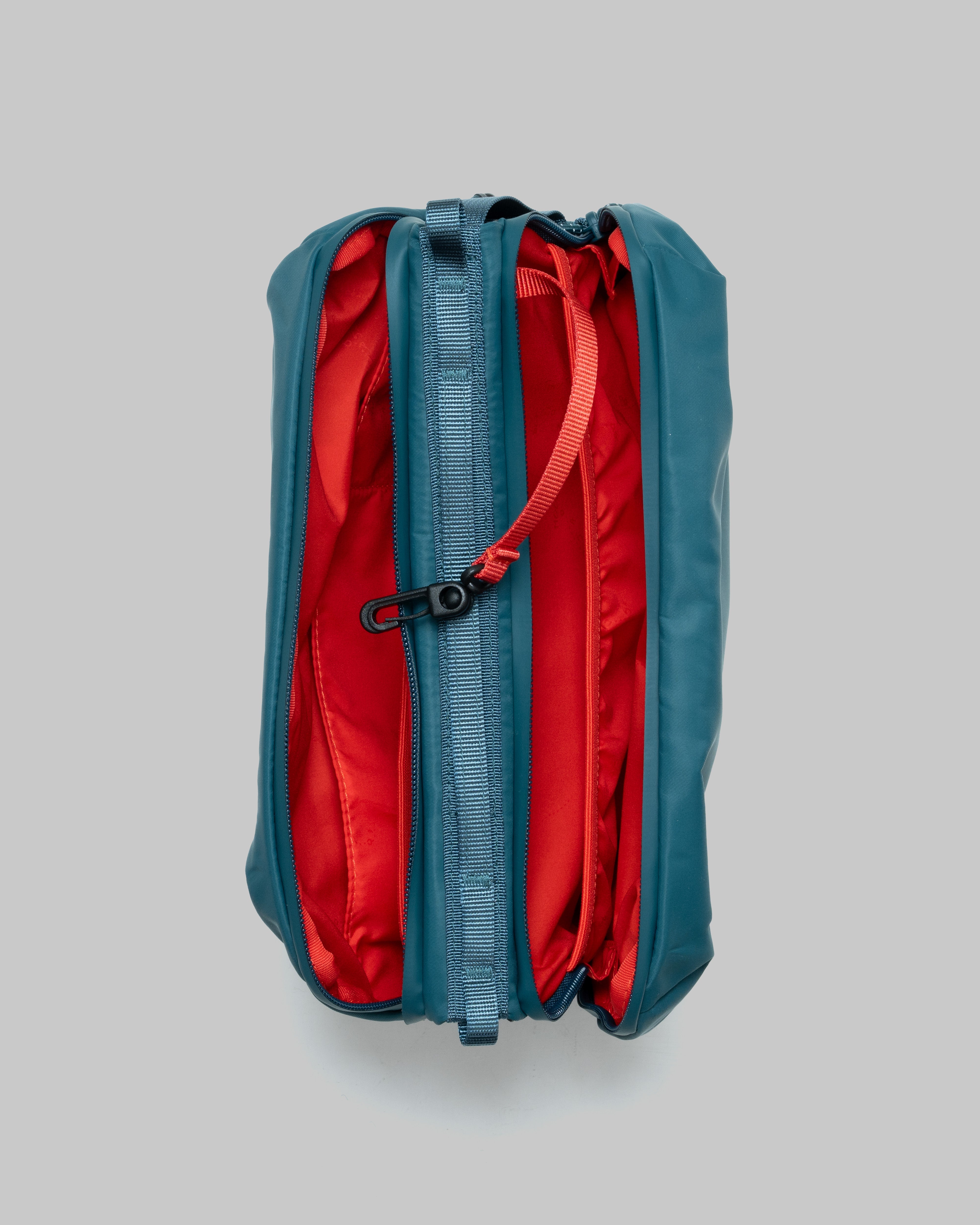 Bottle Sacoche Large