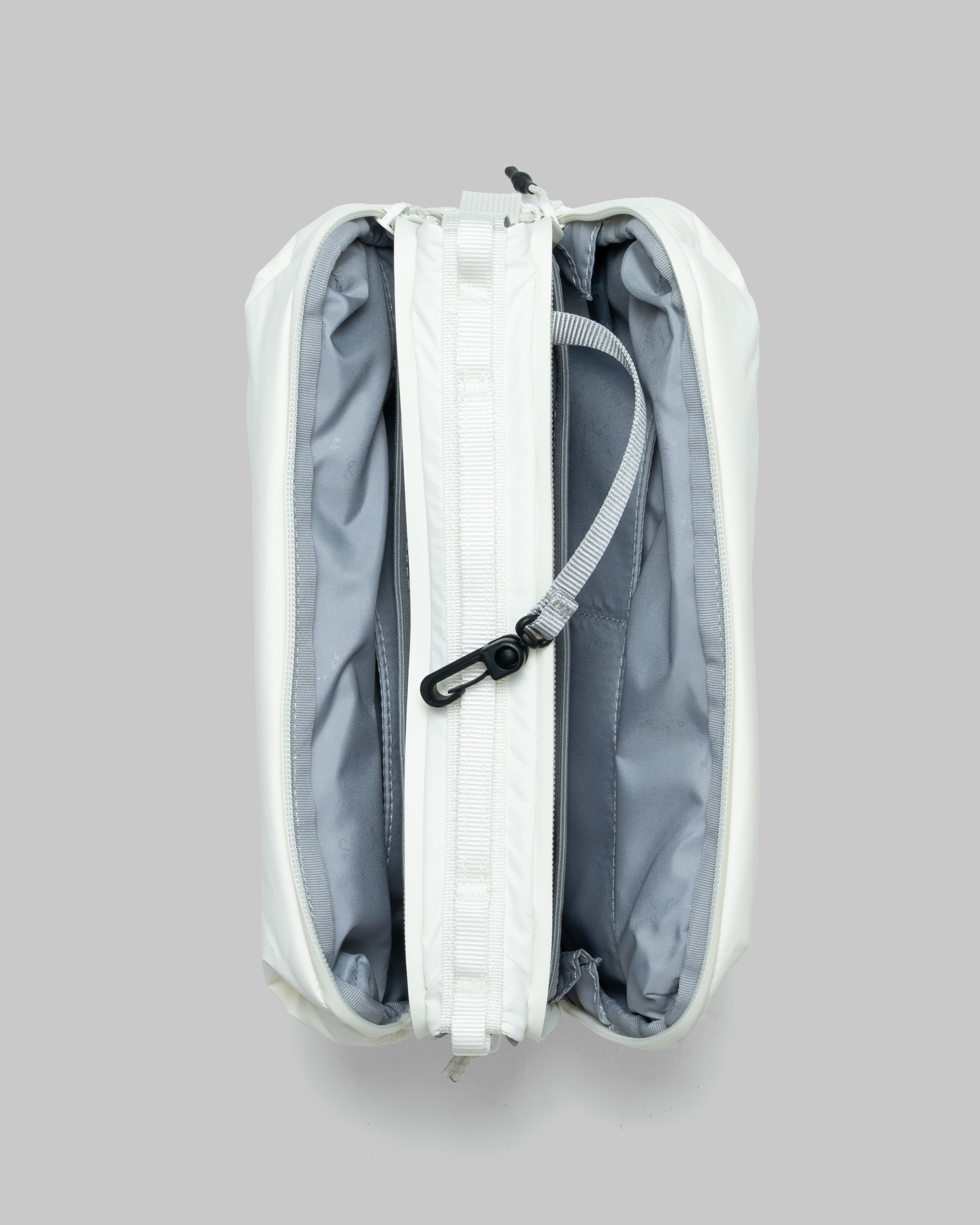 Bottle Sacoche Large