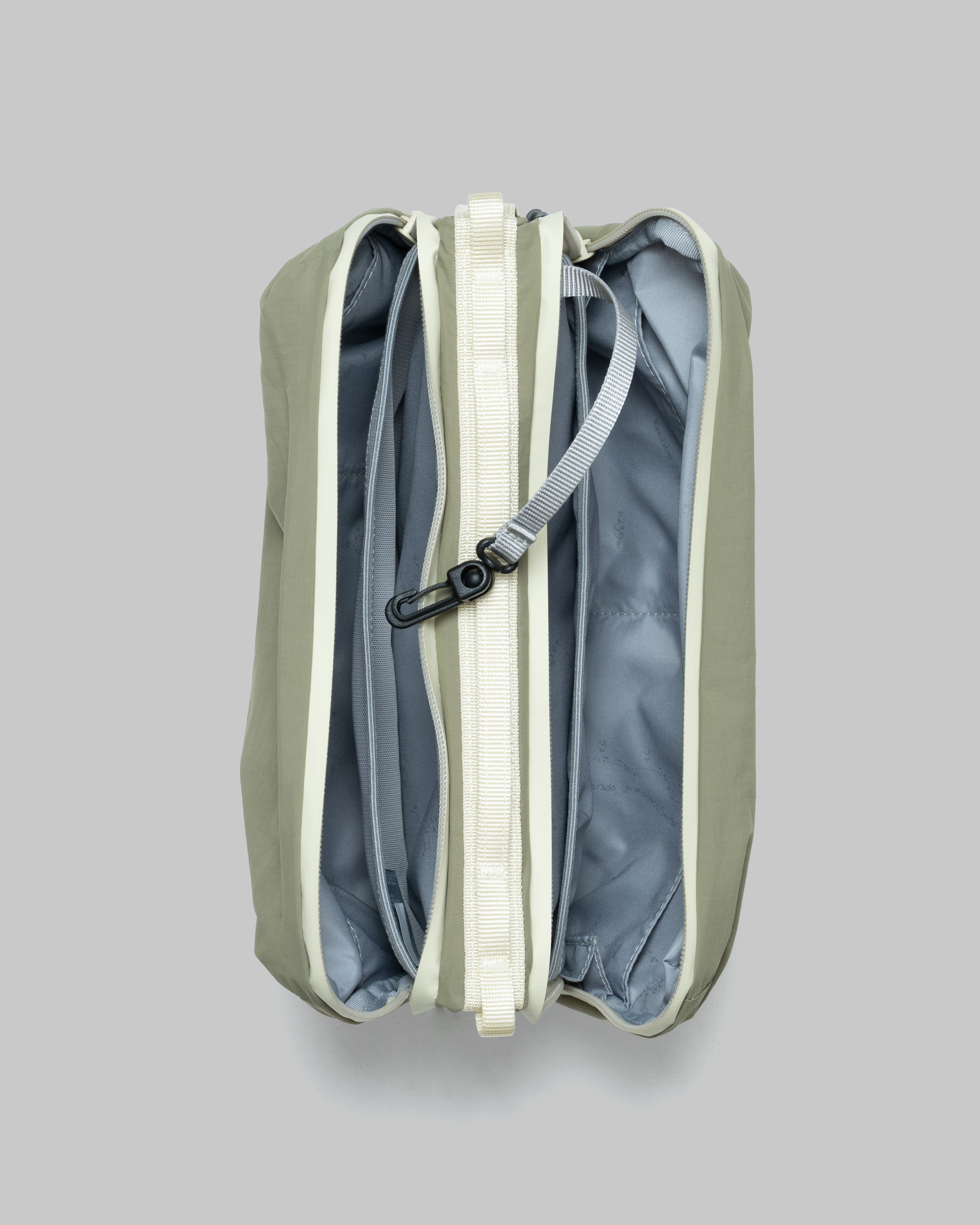 Bottle Sacoche Large