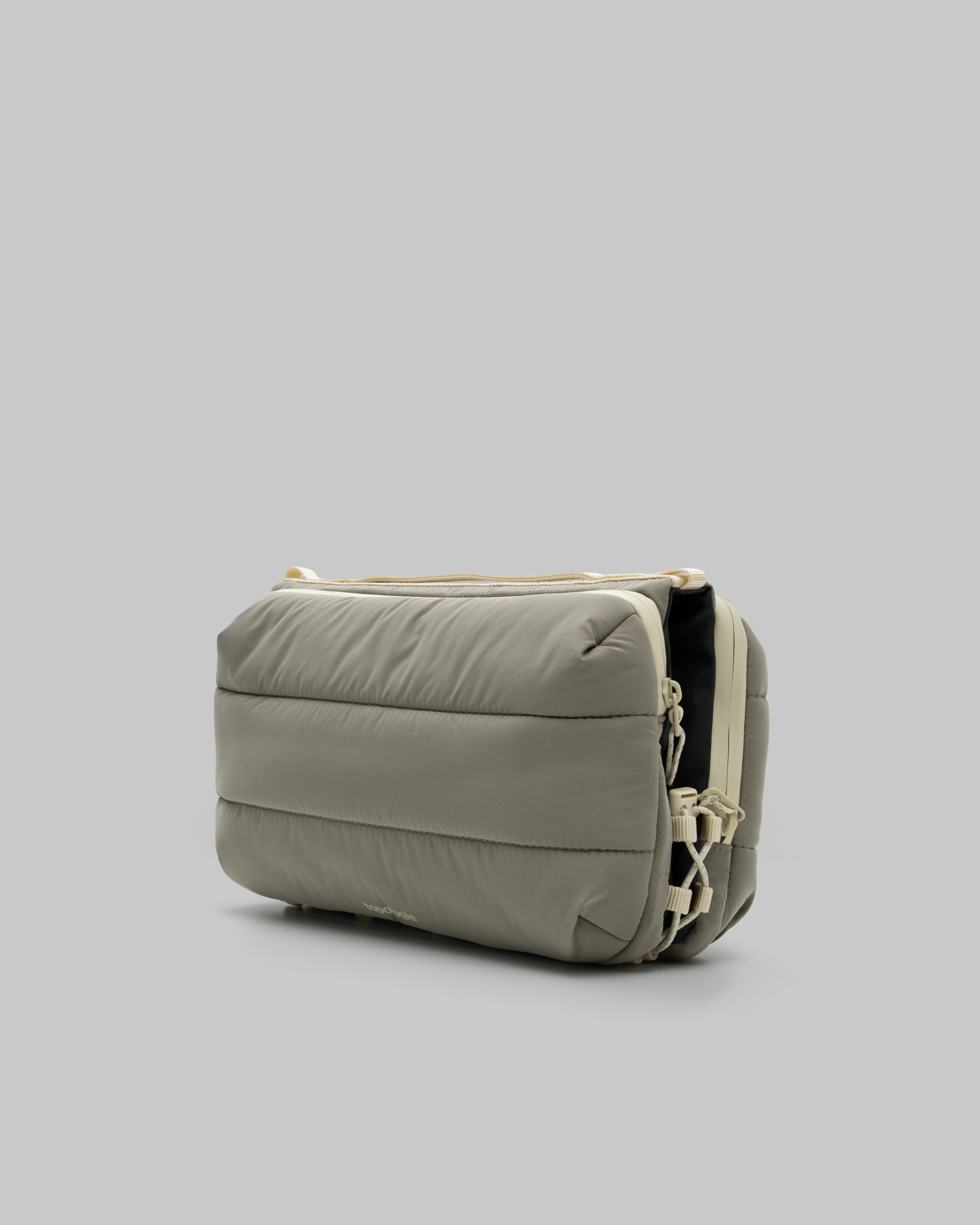 Bottle Sacoche Large