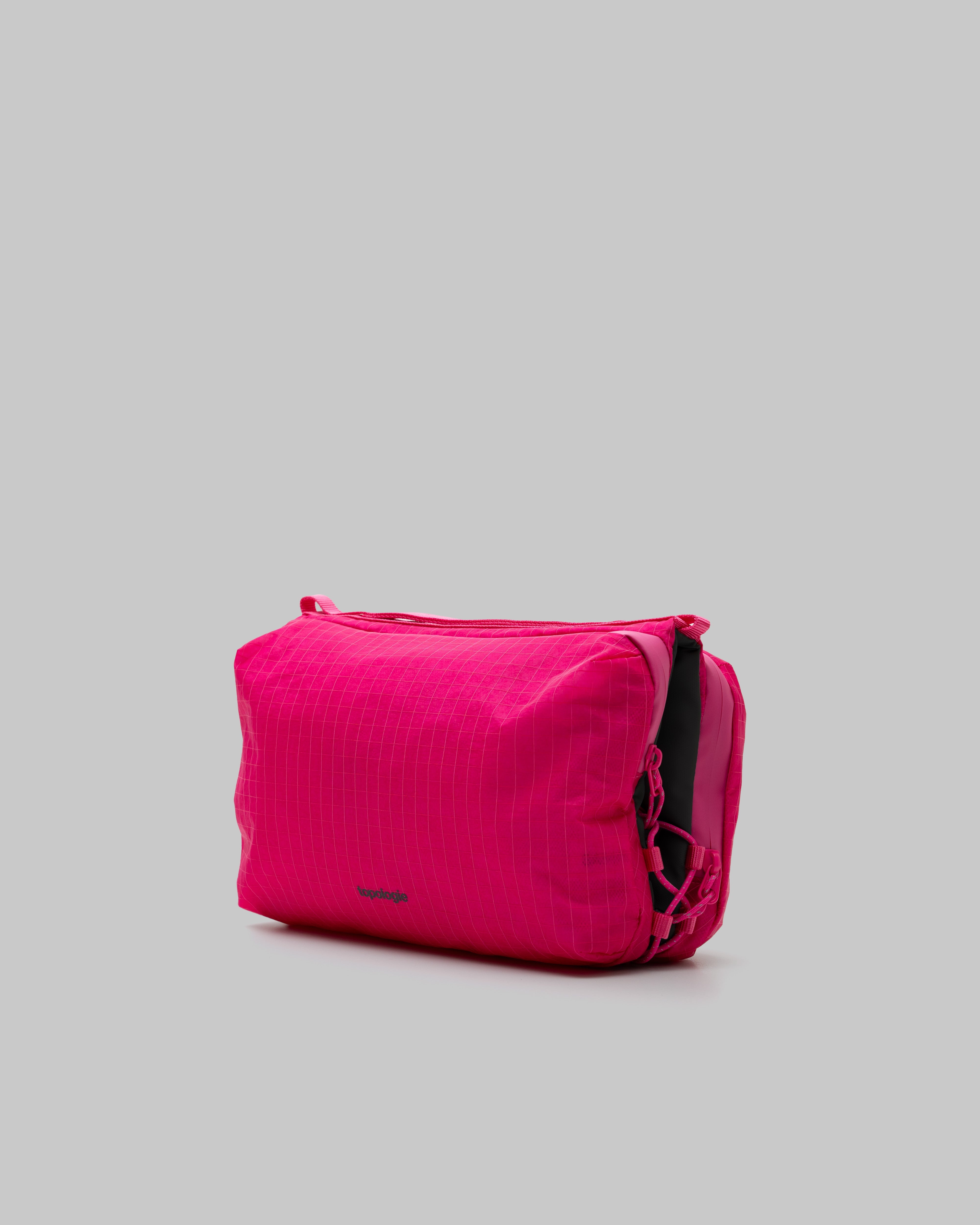 Bottle Sacoche Large