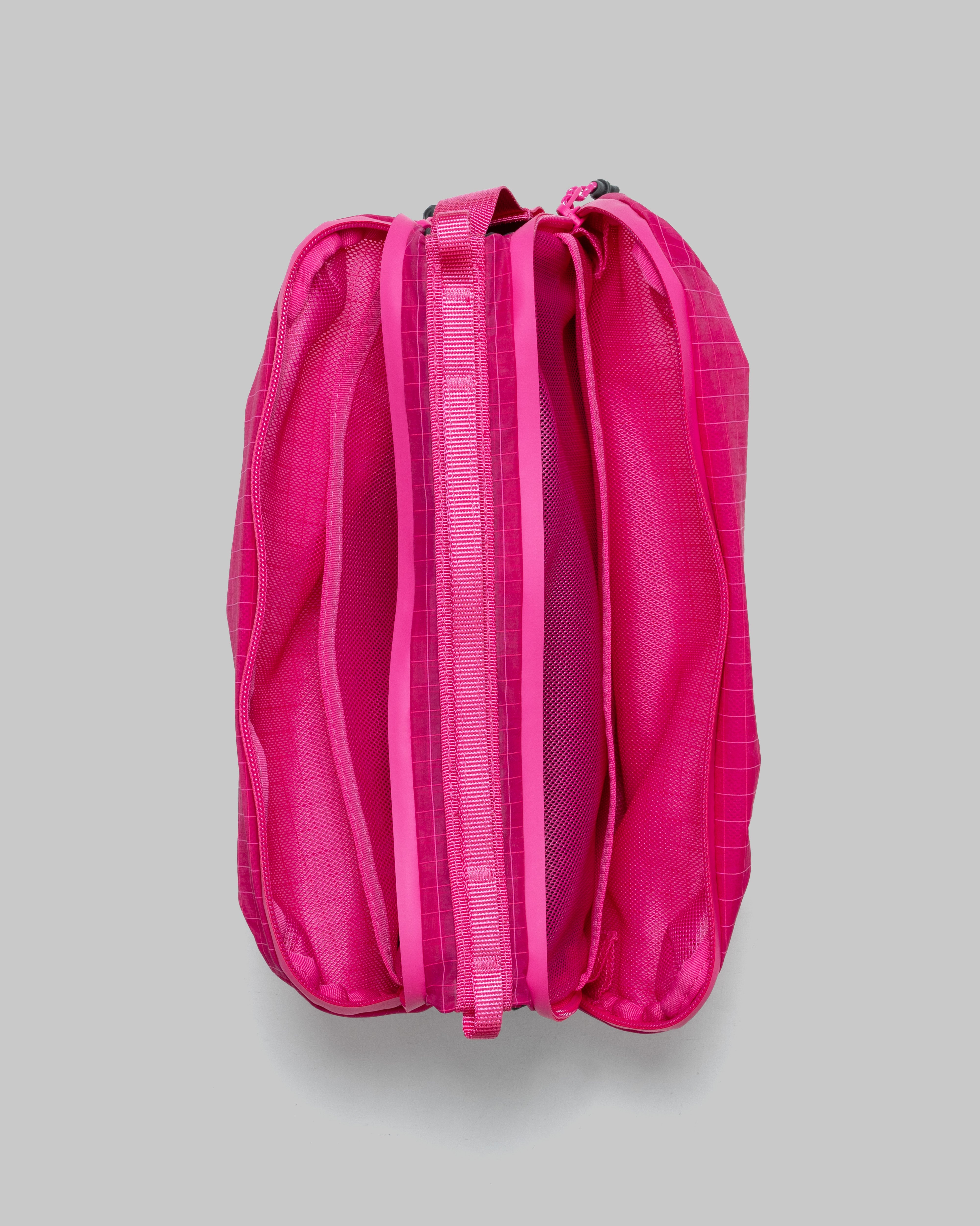 Bottle Sacoche Large