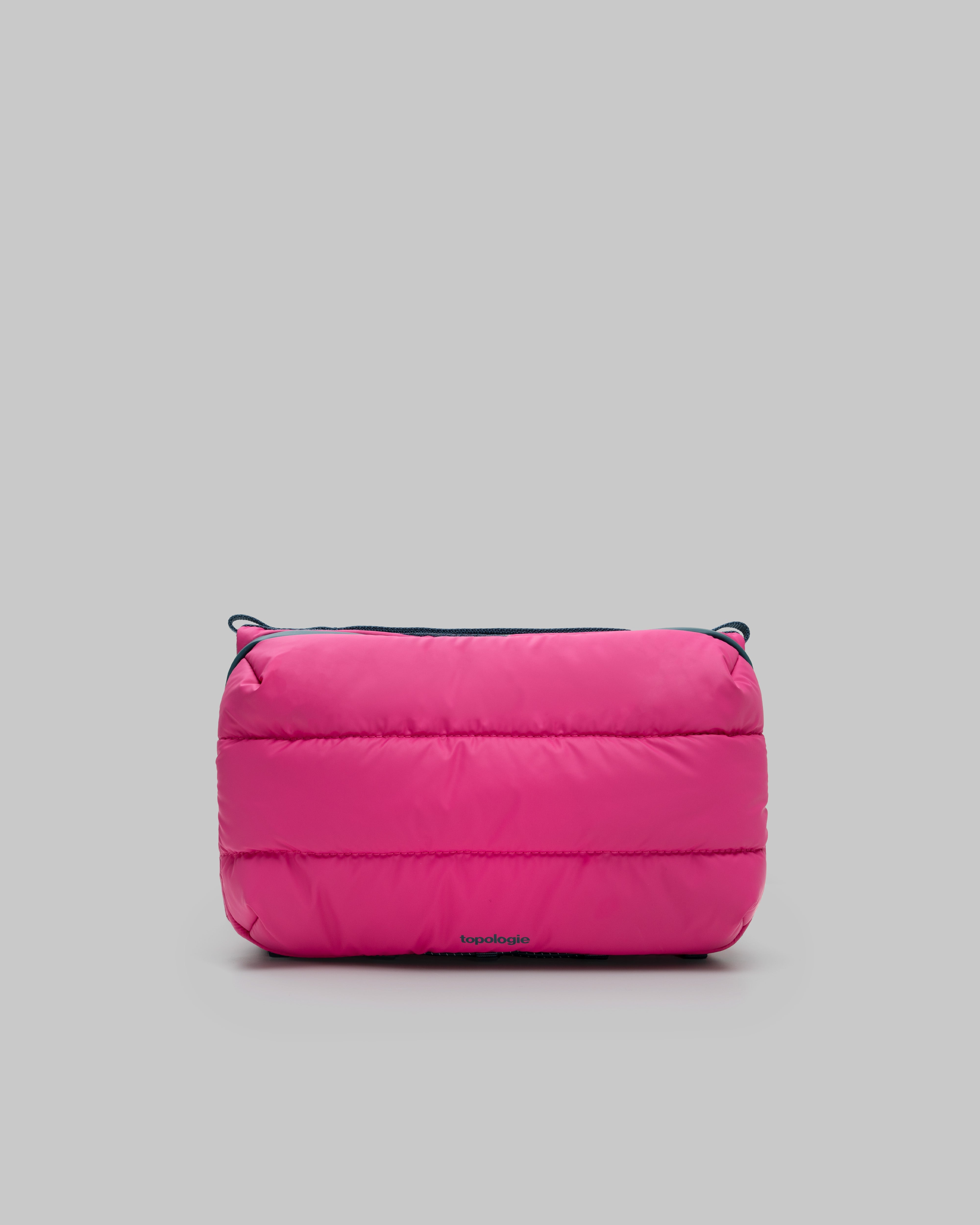 Bottle Sacoche Large