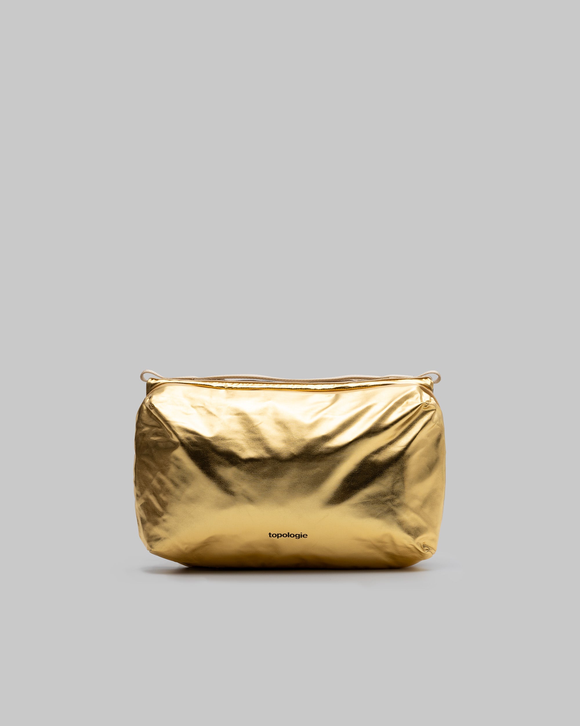 Bottle Sacoche Large