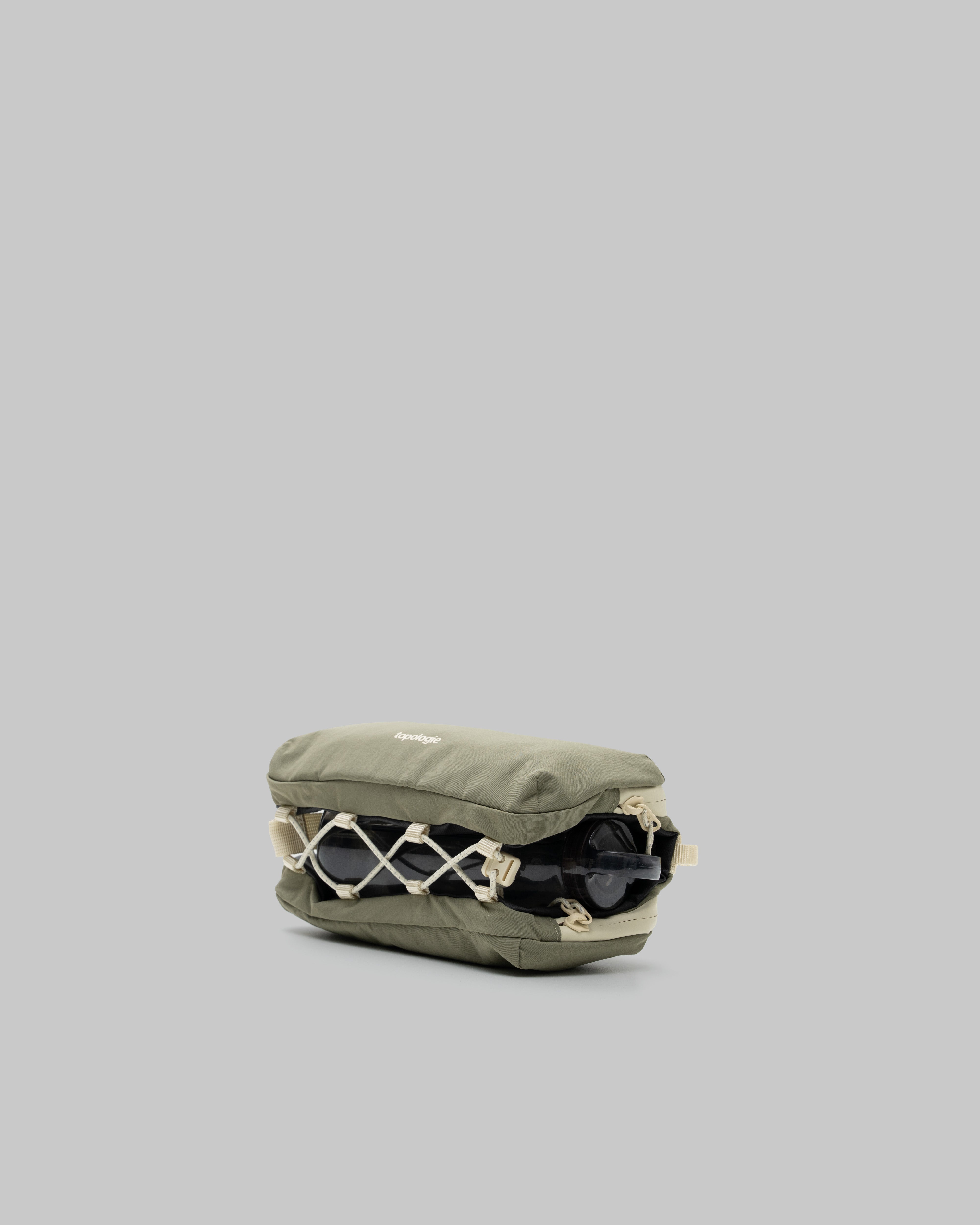 Bottle Sacoche Medium