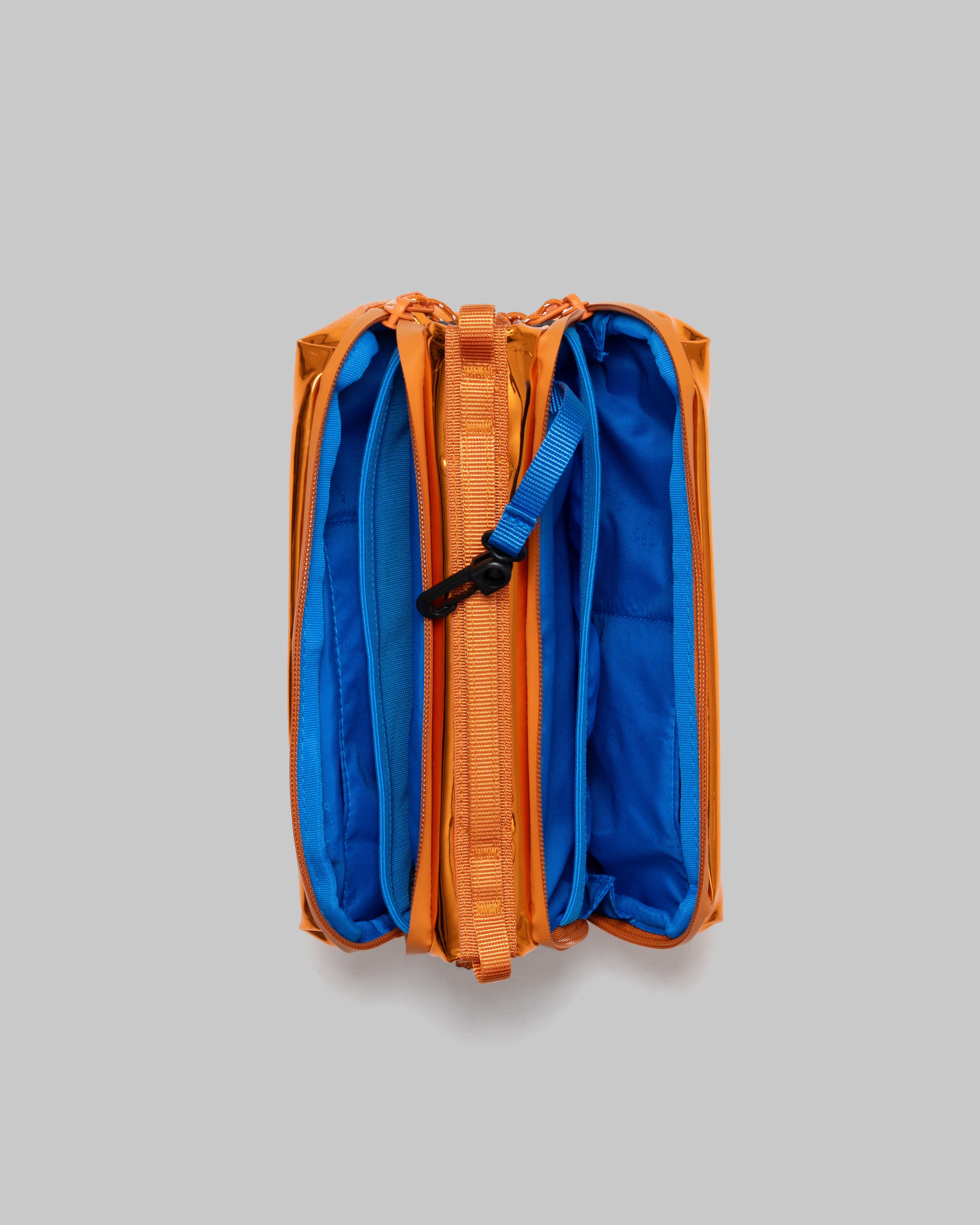 Bottle Sacoche Medium