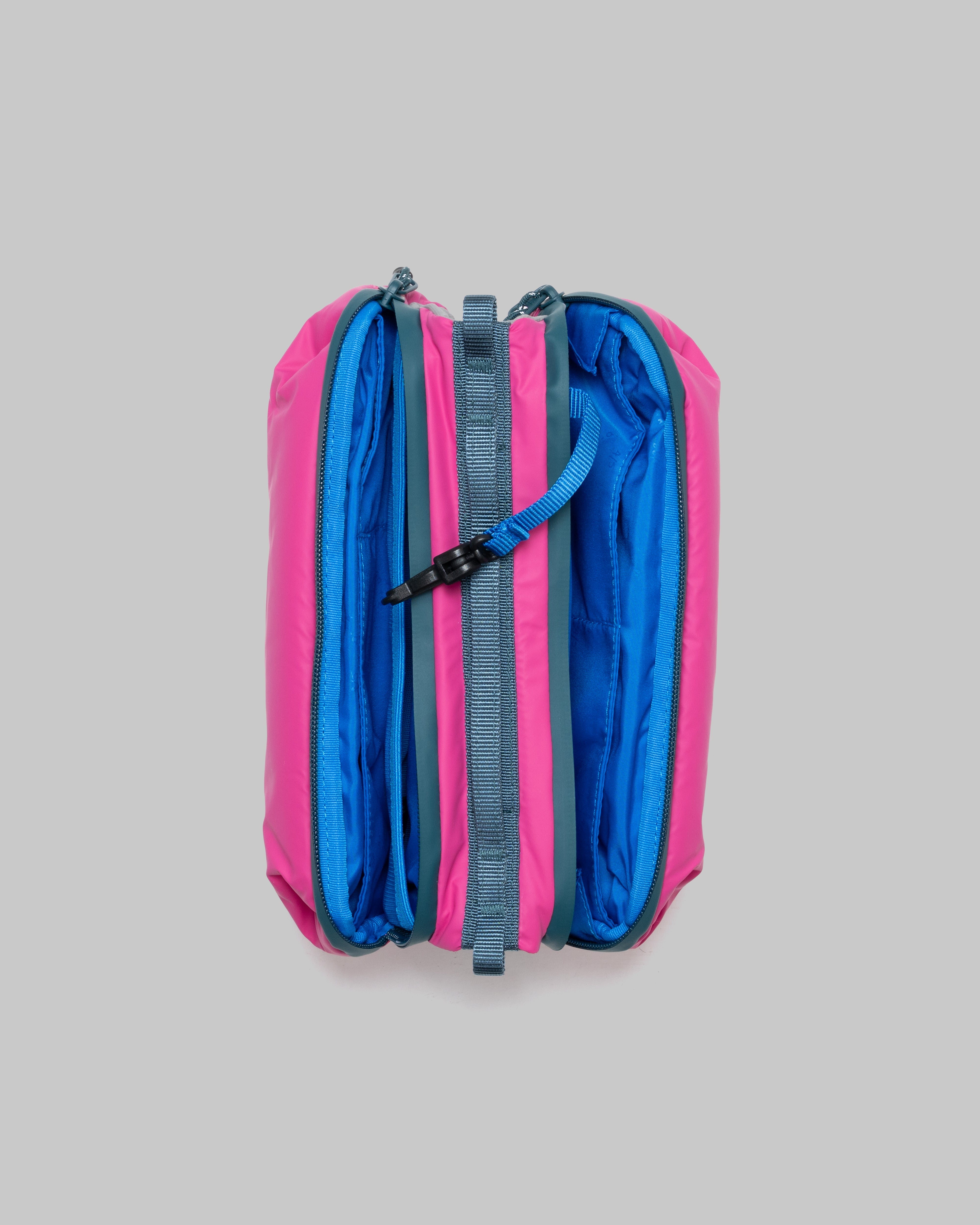 Bottle Sacoche Medium