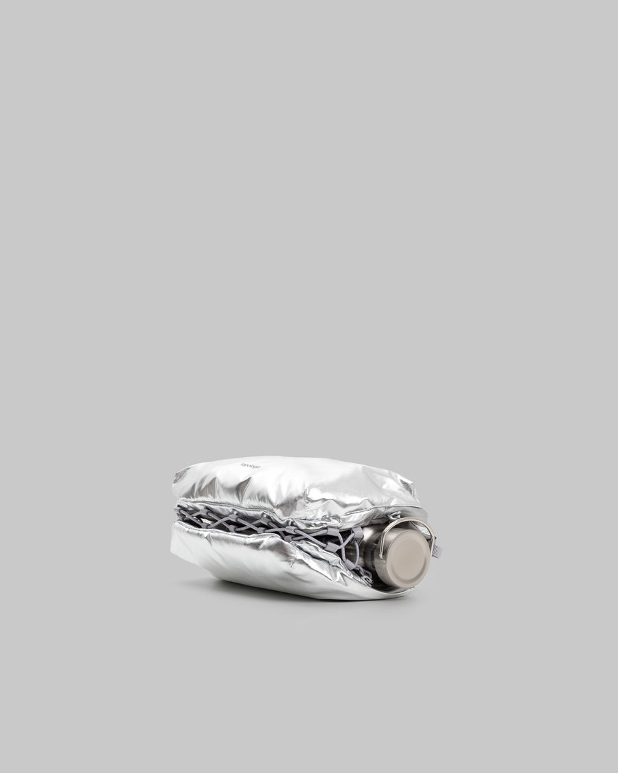 Bottle Sacoche Medium