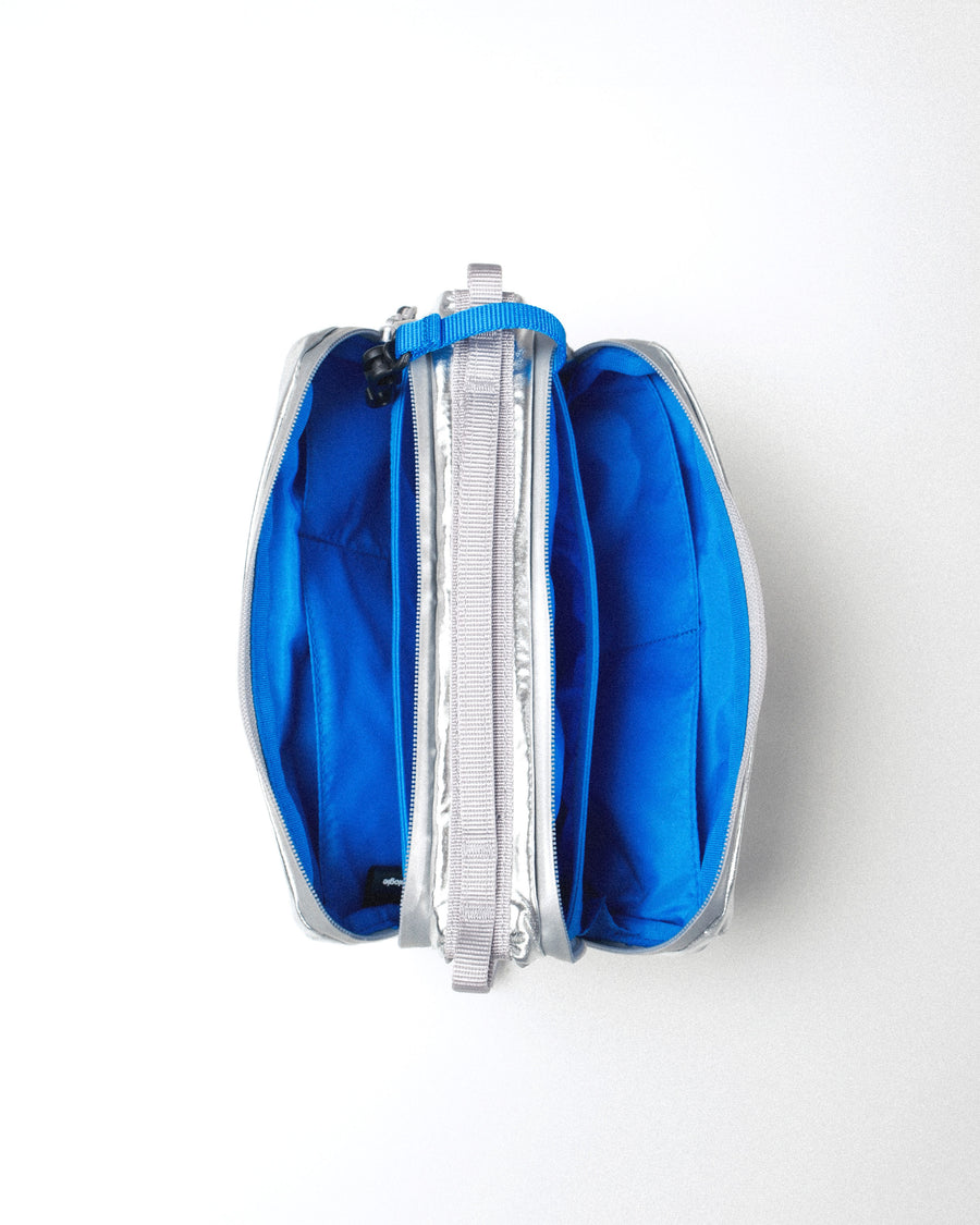 Bottle Sacoche Medium