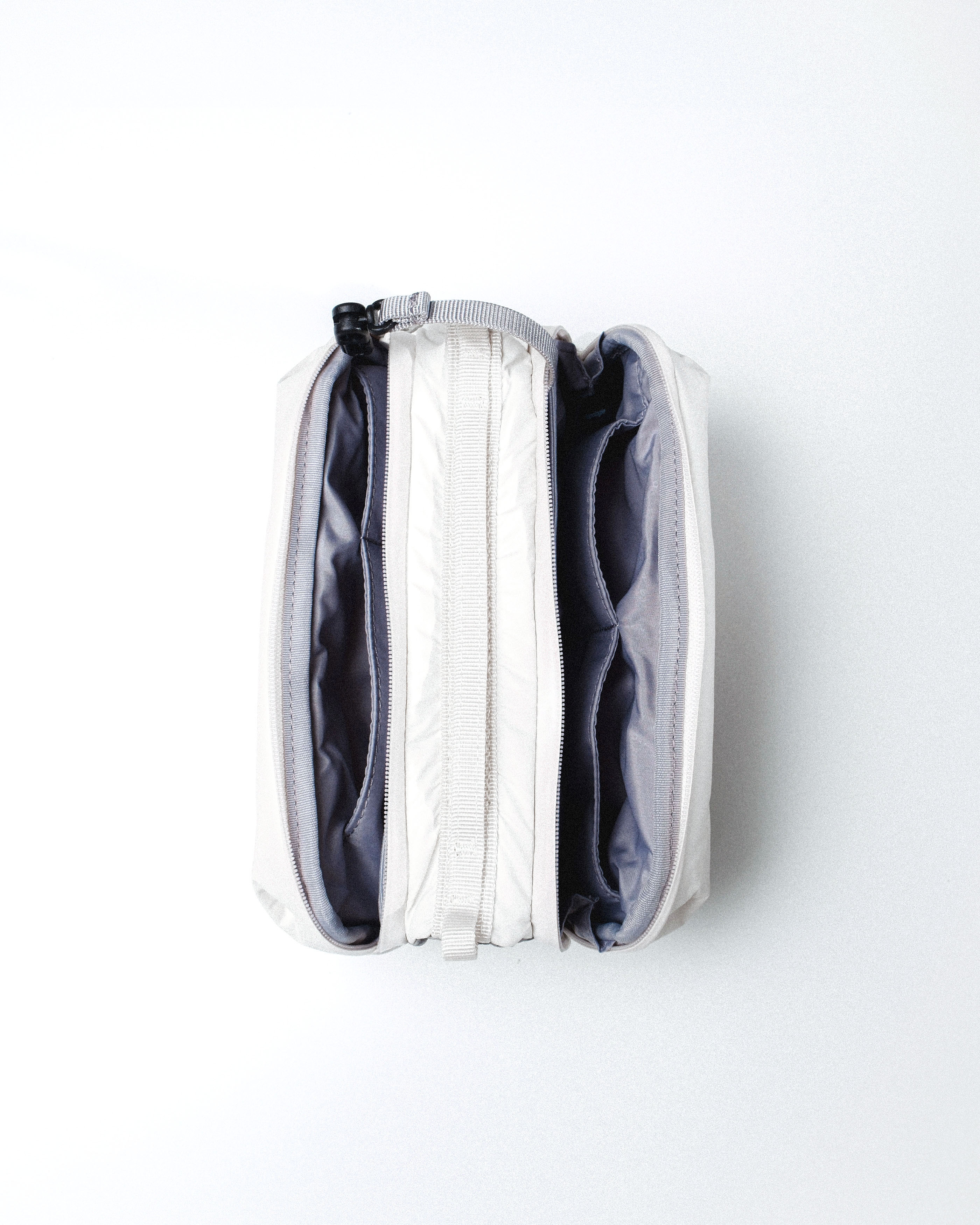 Bottle Sacoche Medium