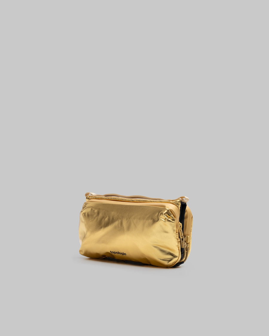 Bottle Sacoche