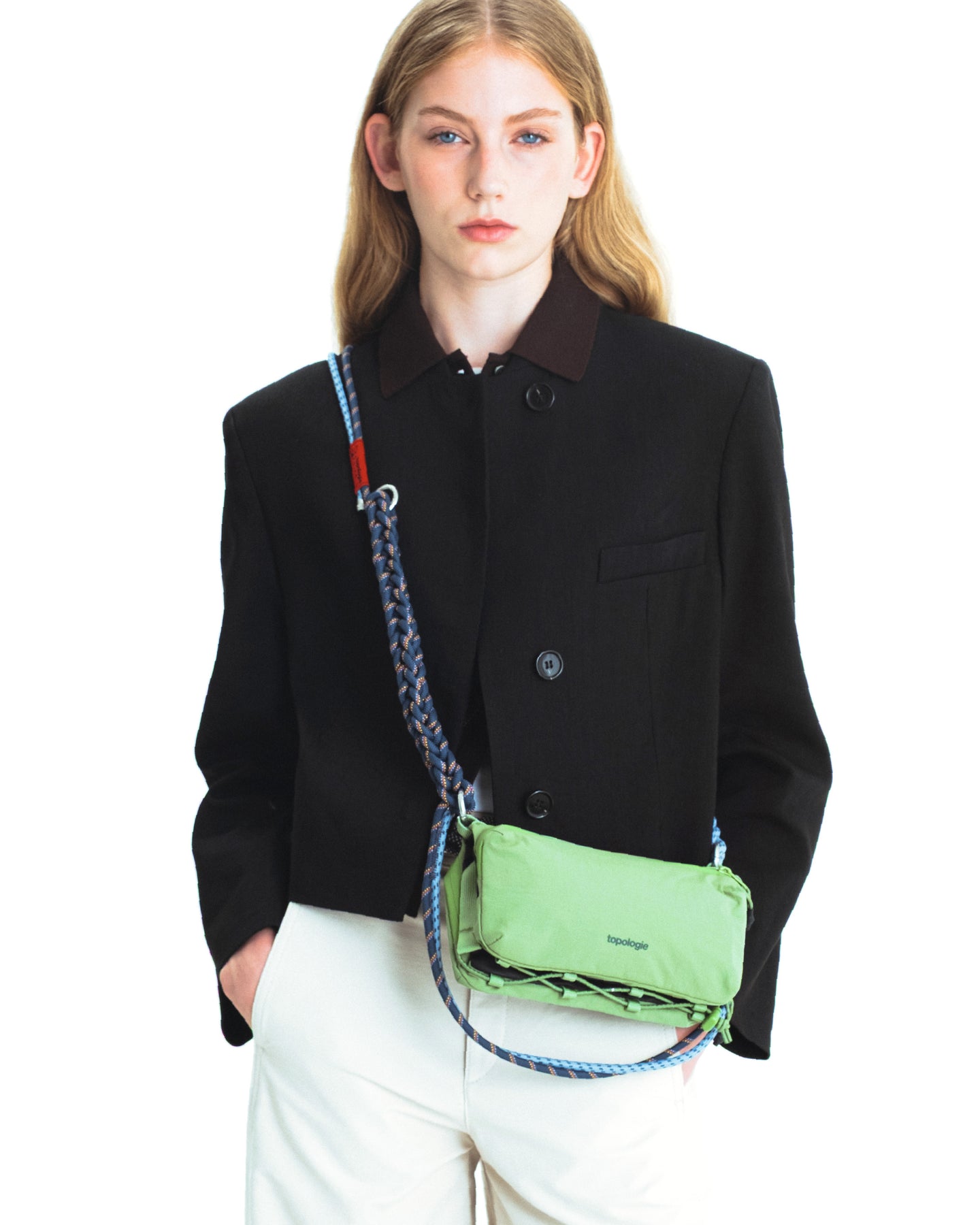 Bottle_Sacoche_Medium_FW26_Mod
