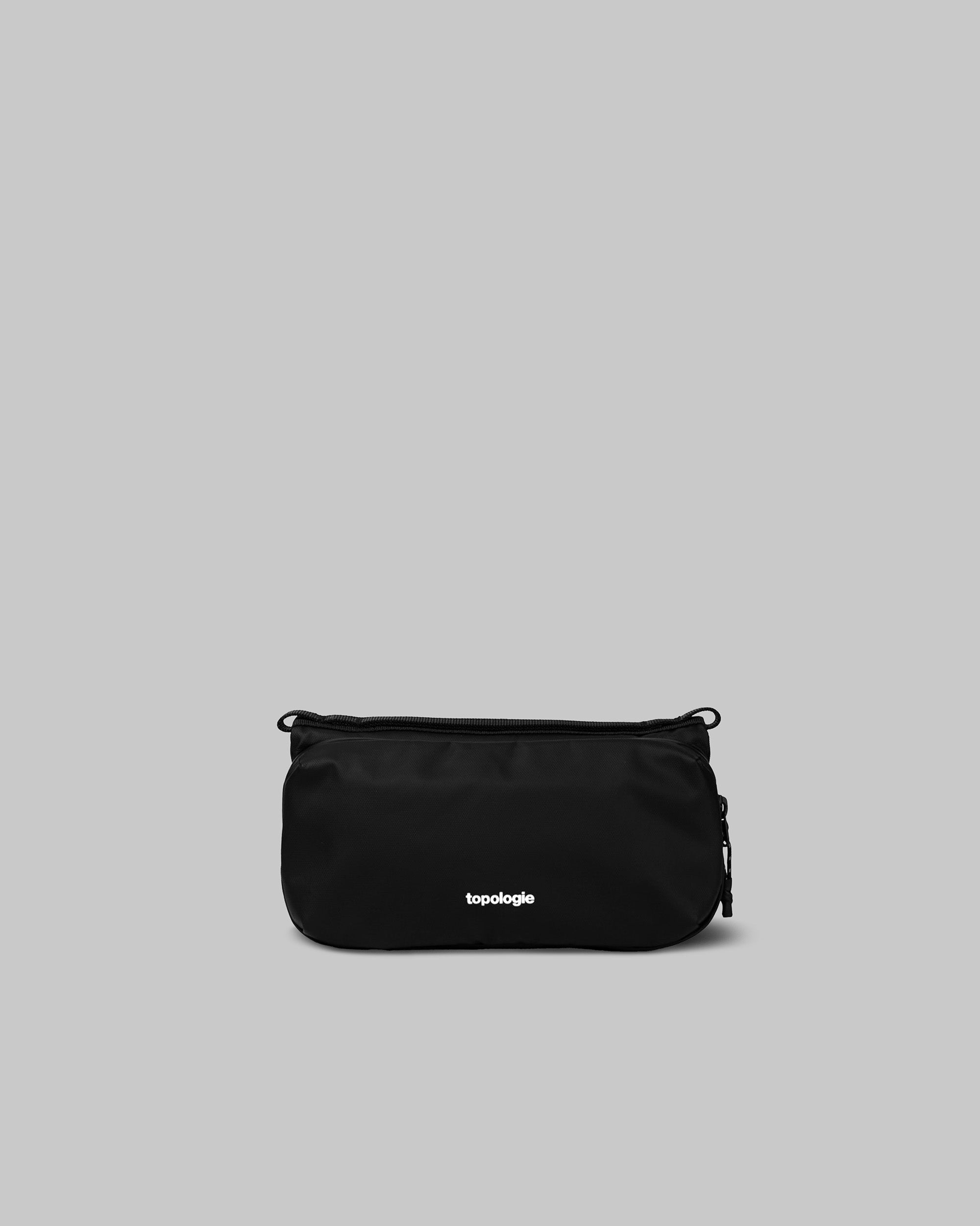 Utility Sling Wide – Topologie INTL