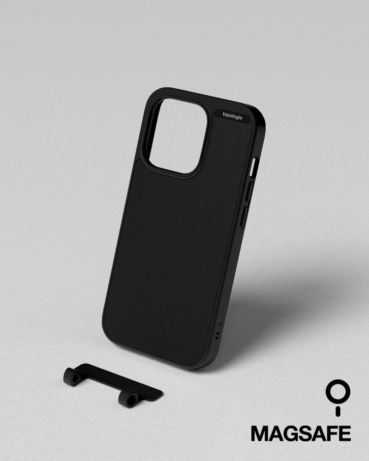 Bump Phone Case / iPhone 14 Pro