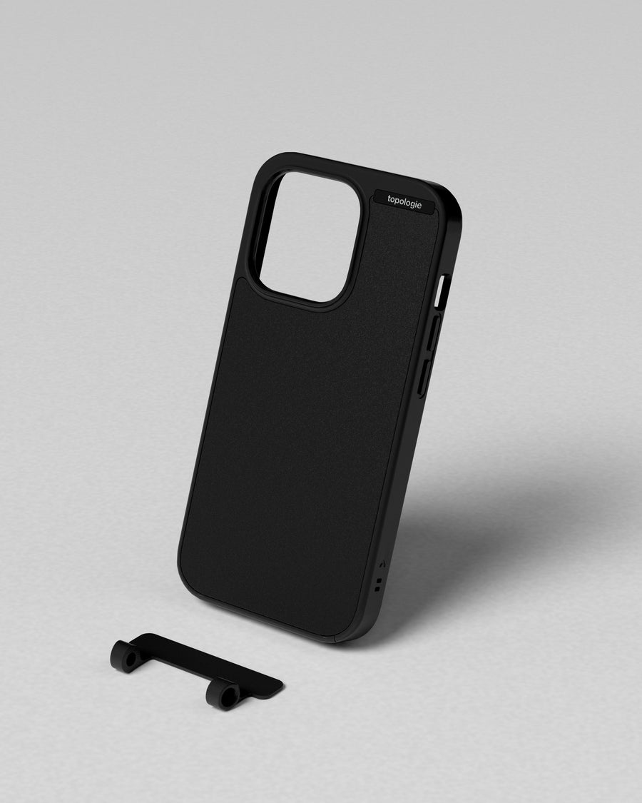 Bump Phone Case / iPhone 14 Pro