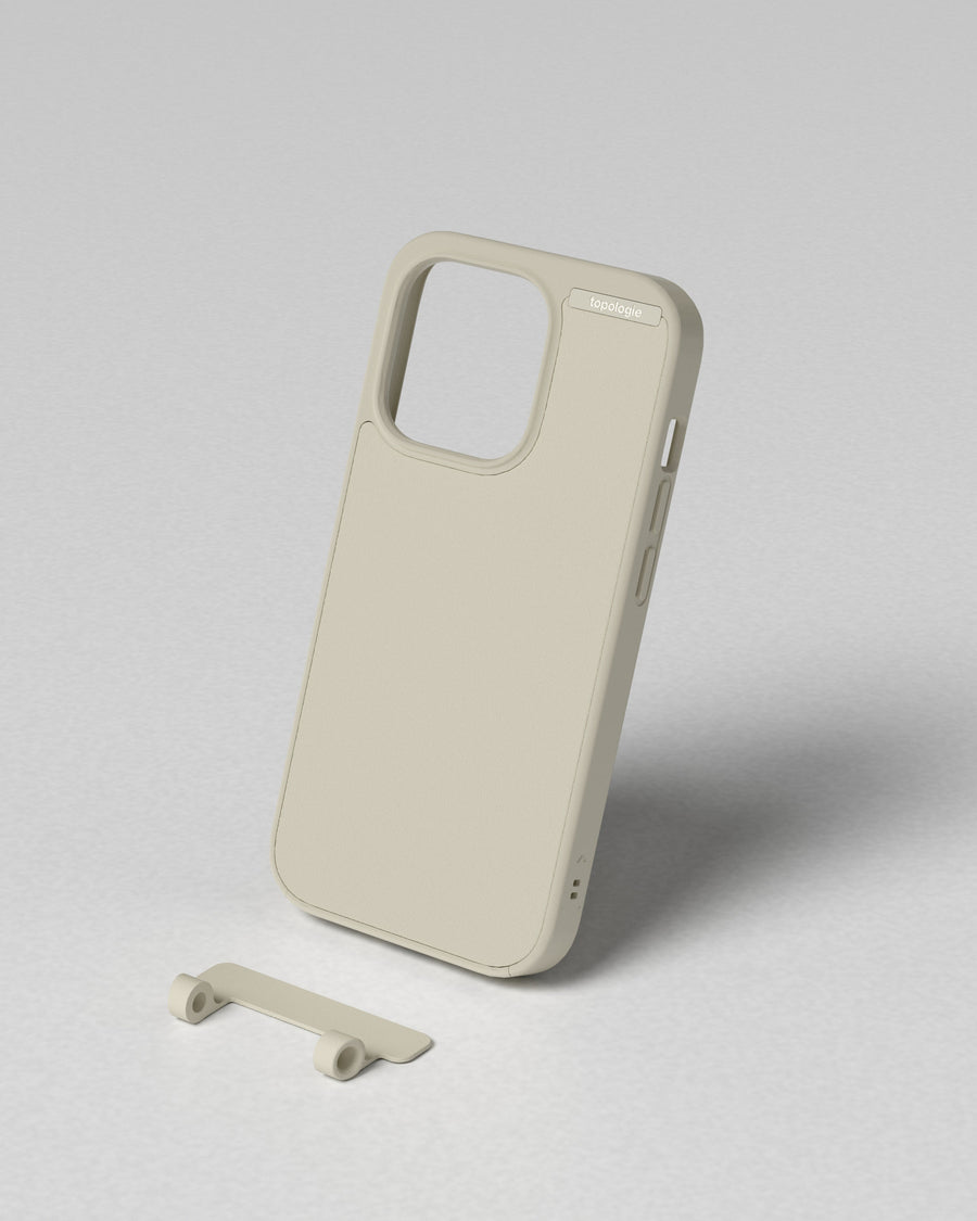 Bump Phone Case / iPhone 13