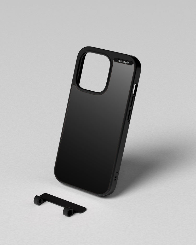 Bump Phone Case / iPhone 12