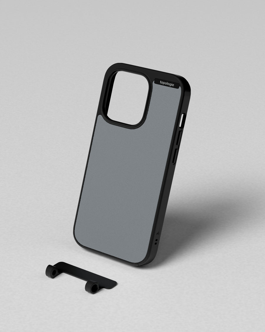 Bump Phone Case / iPhone 12 Pro