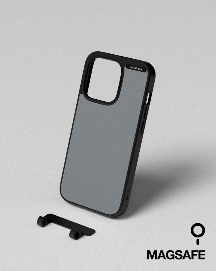 Bump Phone Case / iPhone 14