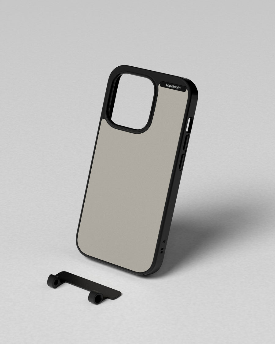 Bump Phone Case / iPhone 12 Pro