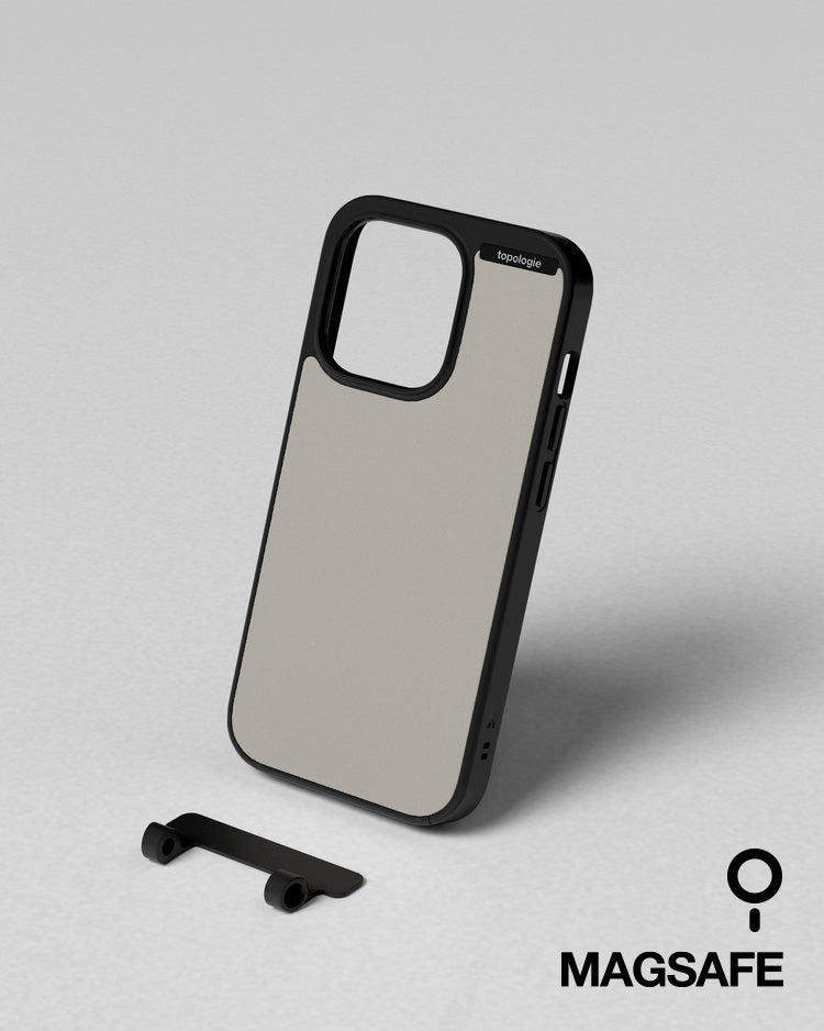 Bump Phone Case / iPhone 14