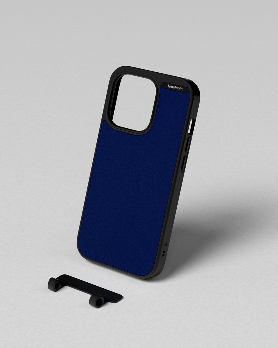 Bump Phone Case / iPhone 13