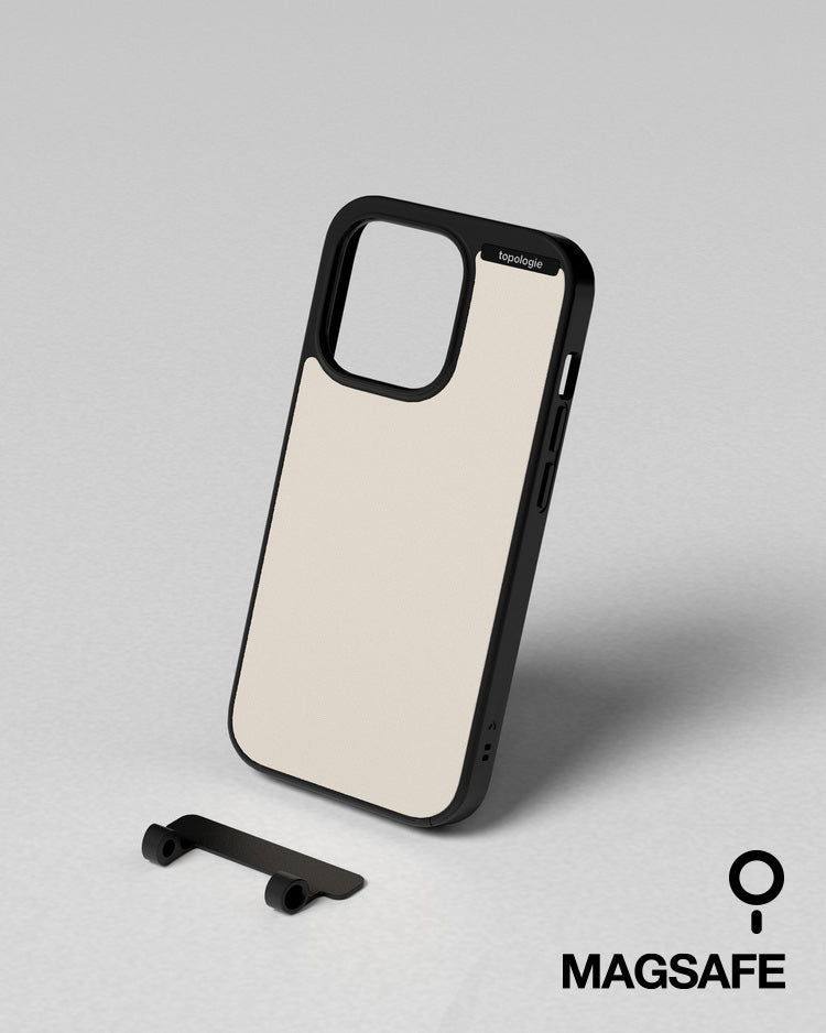 Bump Phone Case / iPhone 14