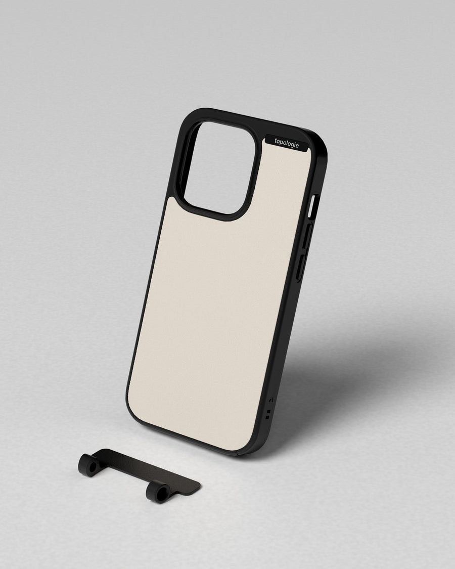 Bump Phone Case / iPhone 12 Pro