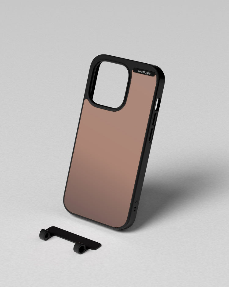 Bump Phone Case / iPhone 12 Pro