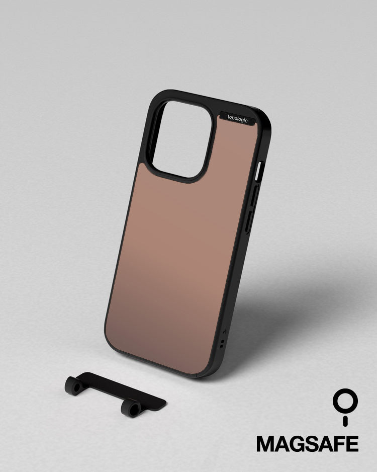 Bump Phone Case / iPhone 14