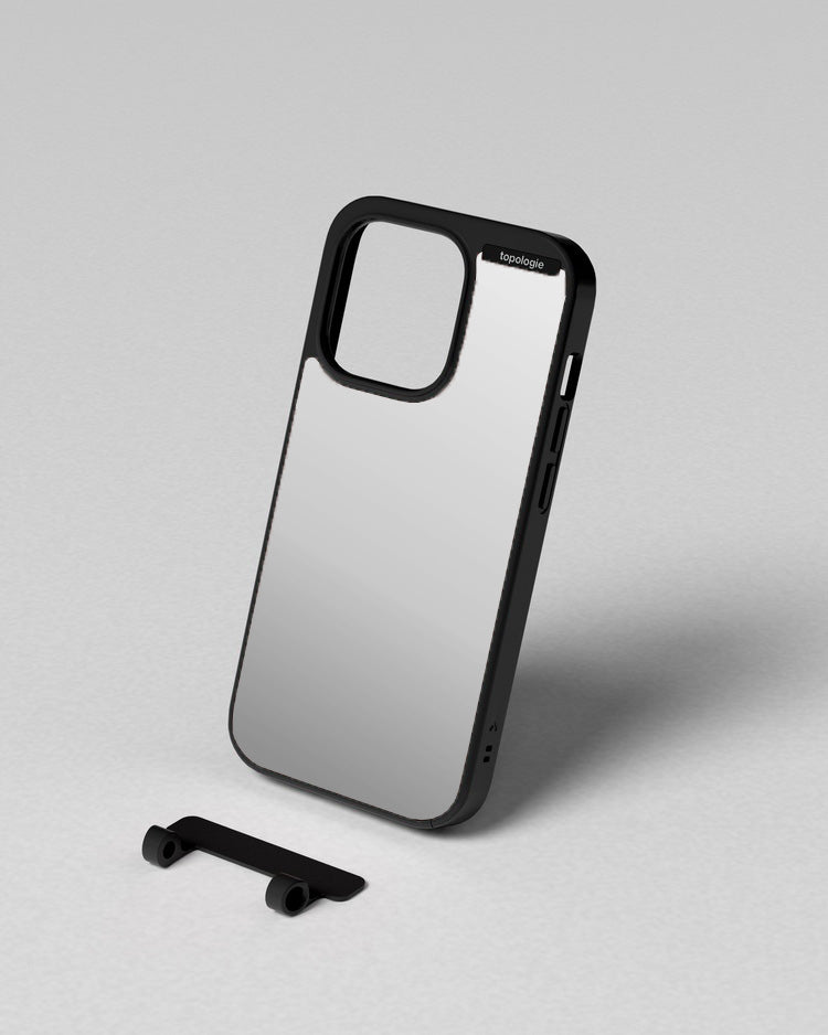 Bump Phone Case / iPhone 12 Pro