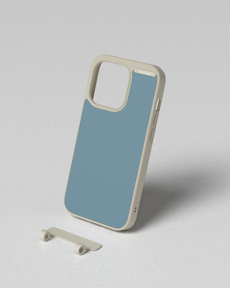 Bump Phone Case / iPhone 14