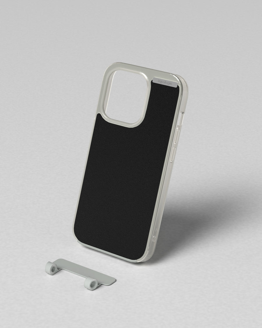 Bump Phone Case / iPhone 13