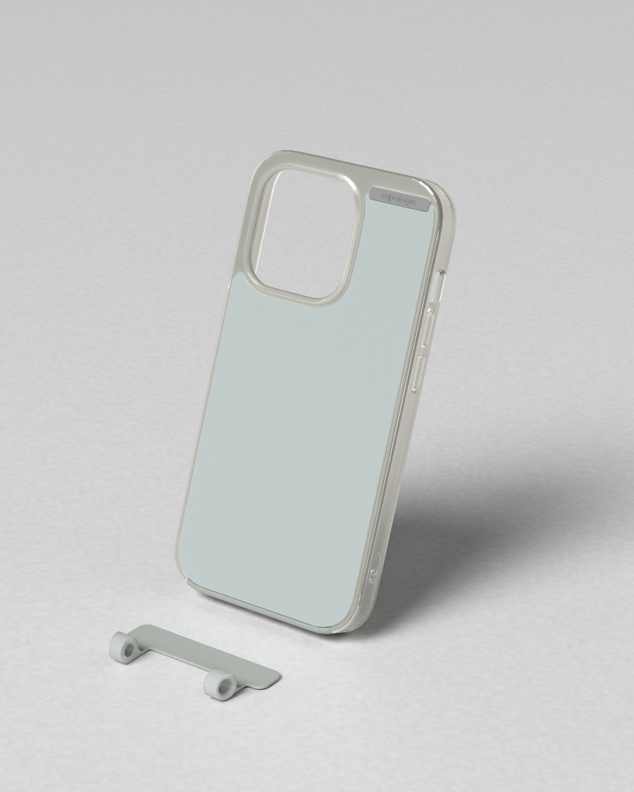 Bump Phone Case / iPhone 13