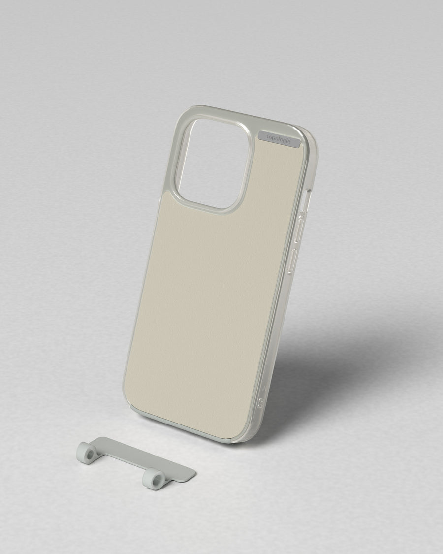 Bump Phone Case / iPhone 14