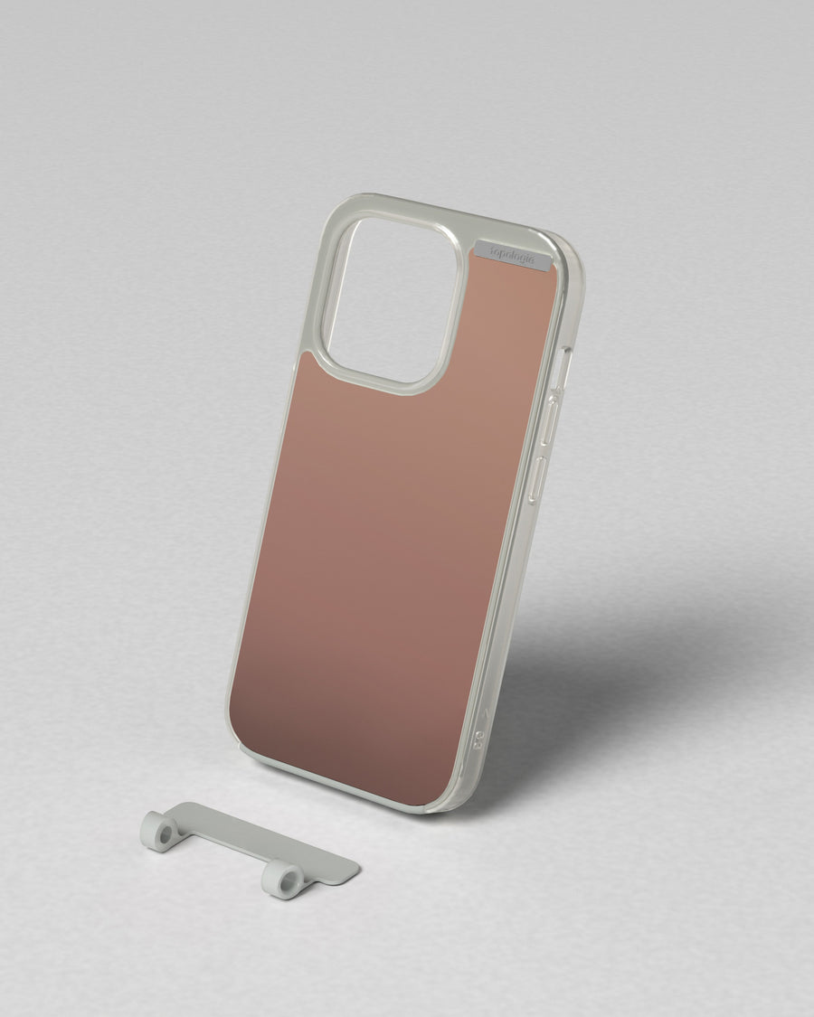 Bump Phone Case / iPhone 14